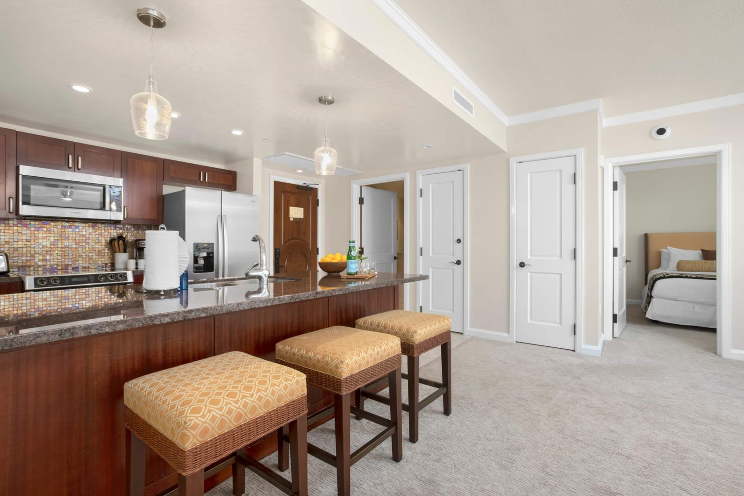 Condo in Lahaina · ★5.0 · 2 bedrooms · 4 beds · 2 baths - Image 19