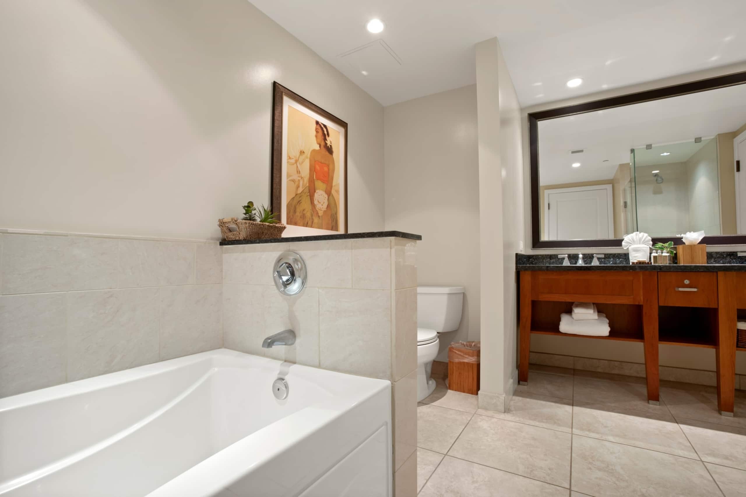 Condo in Lahaina · ★4.78 · 2 bedrooms · 3 beds · 2 baths - Image 35