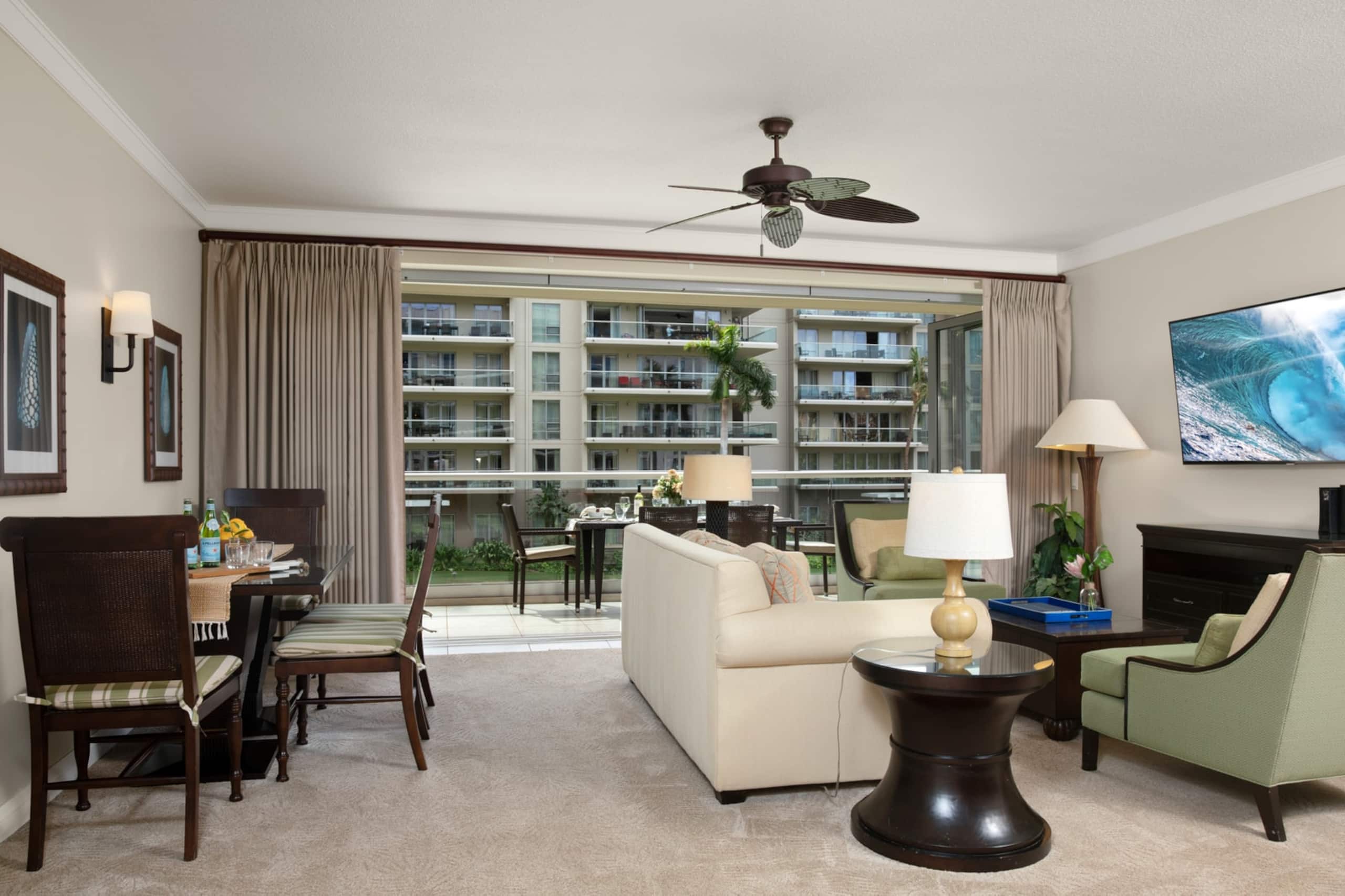 Condo in Lahaina · ★4.78 · 2 bedrooms · 3 beds · 2 baths - Image 10