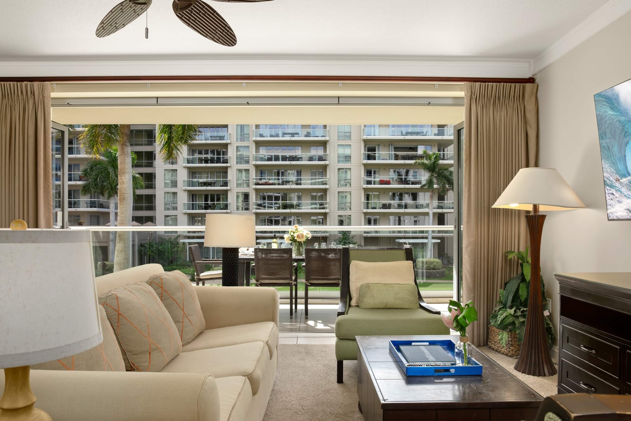 Condo in Lahaina · ★4.78 · 2 bedrooms · 3 beds · 2 baths - Image 16
