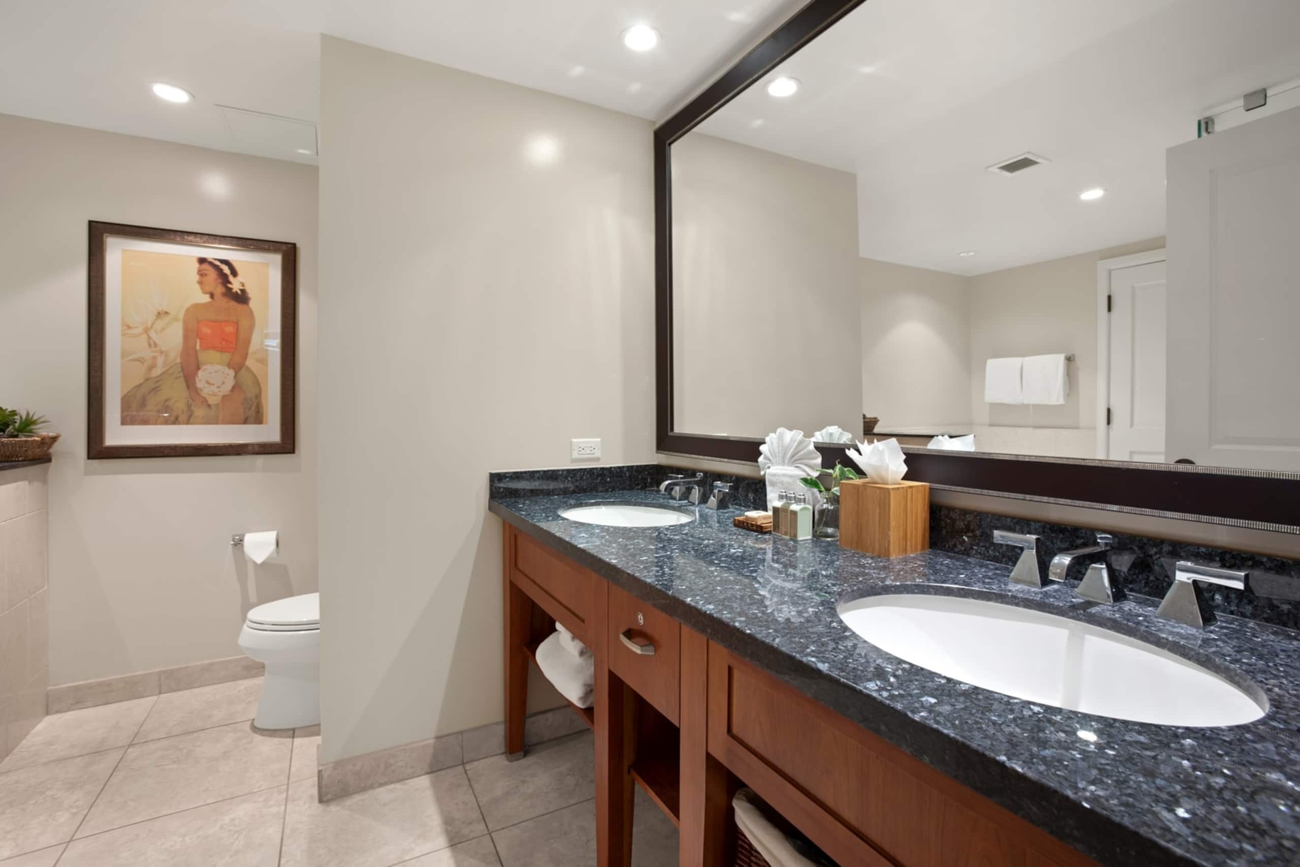 Condo in Lahaina · ★4.78 · 2 bedrooms · 3 beds · 2 baths - Image 36