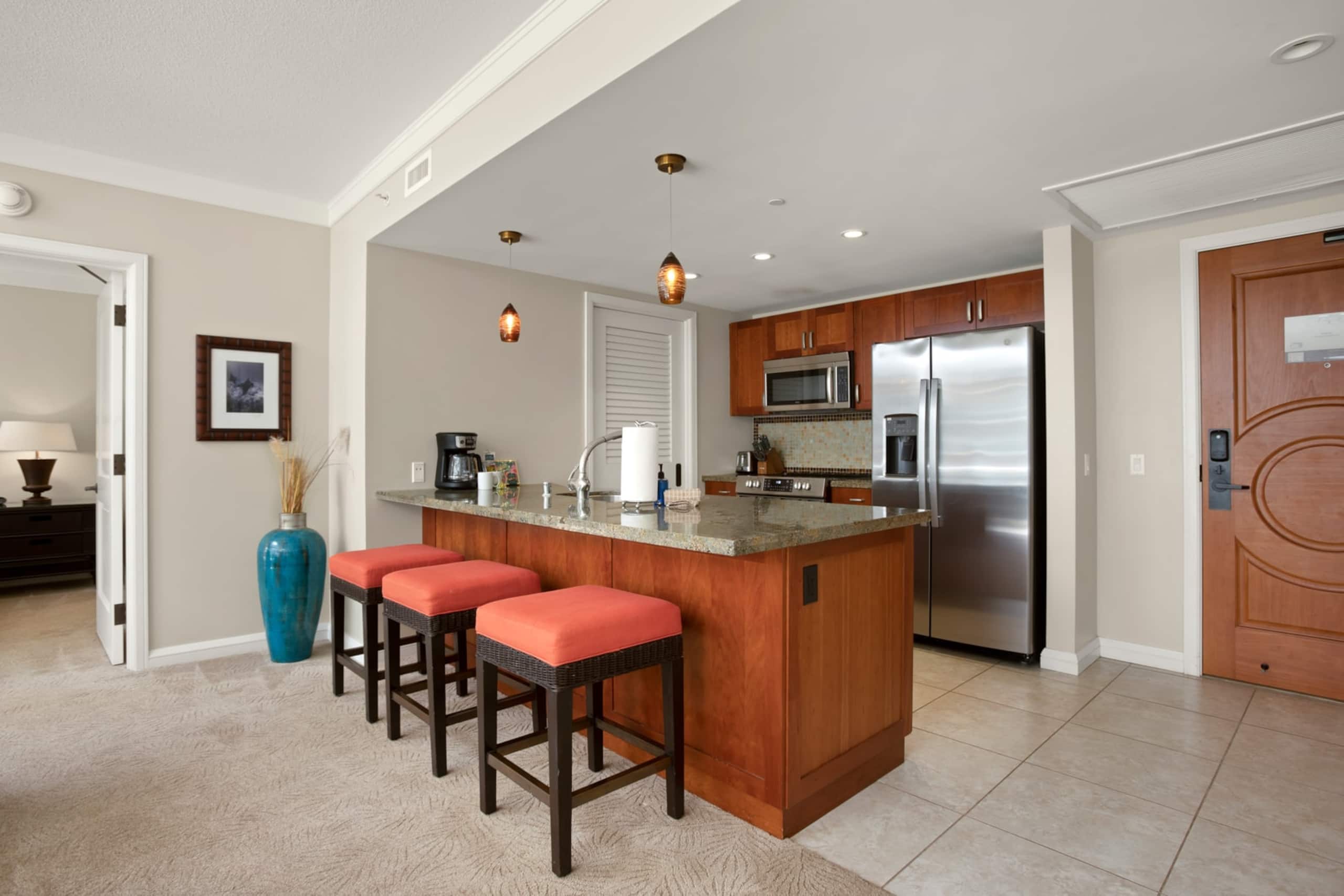 Condo in Lahaina · ★4.78 · 2 bedrooms · 3 beds · 2 baths - Image 23