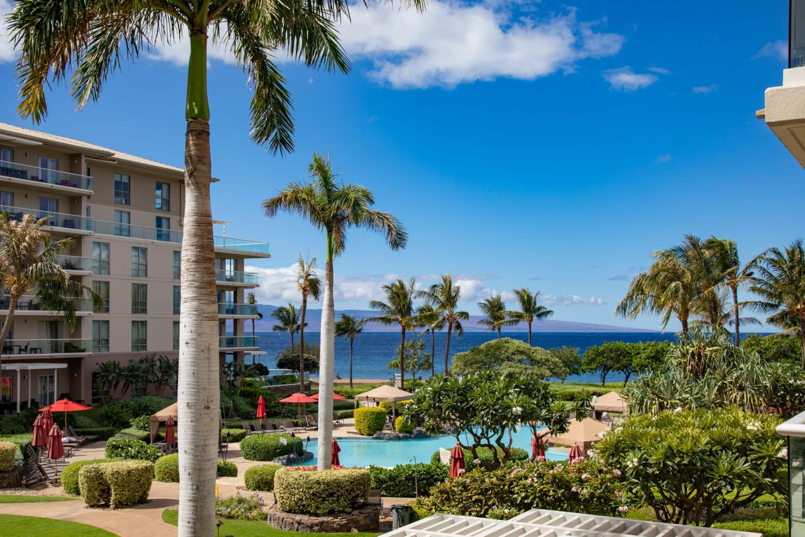 Condo in Lahaina · ★4.78 · 2 bedrooms · 3 beds · 2 baths - Image 1