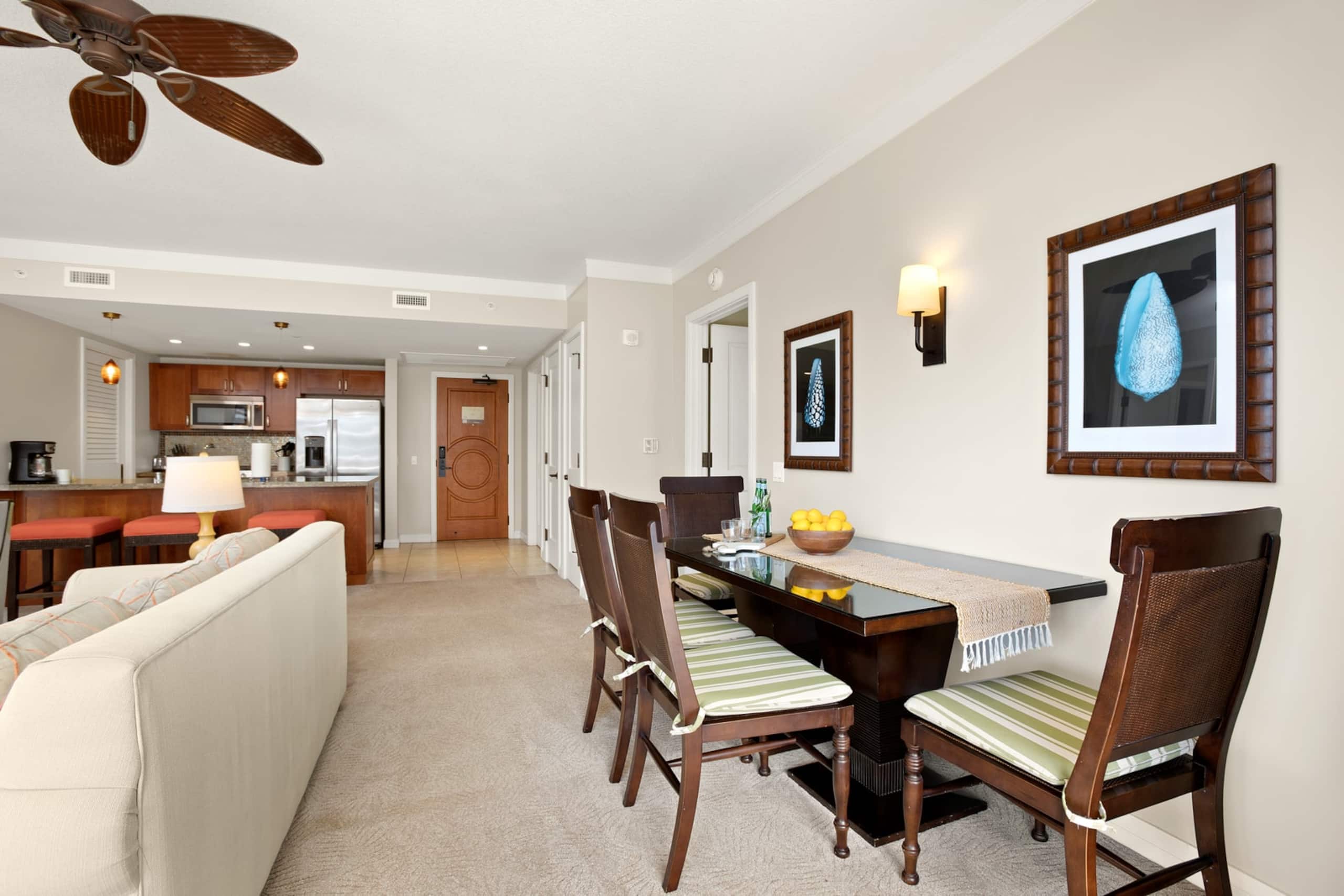 Condo in Lahaina · ★4.78 · 2 bedrooms · 3 beds · 2 baths - Image 19