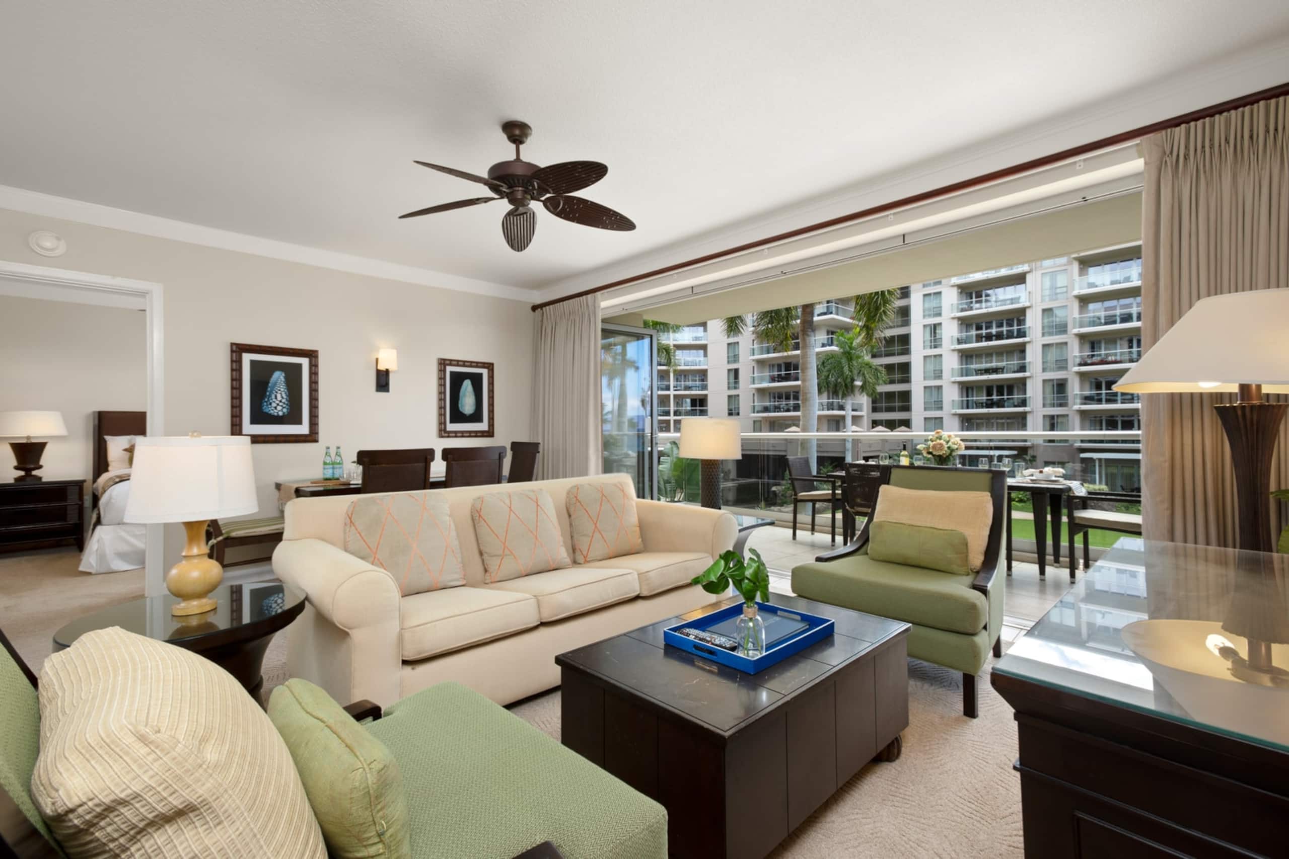 Condo in Lahaina · ★4.78 · 2 bedrooms · 3 beds · 2 baths - Image 14