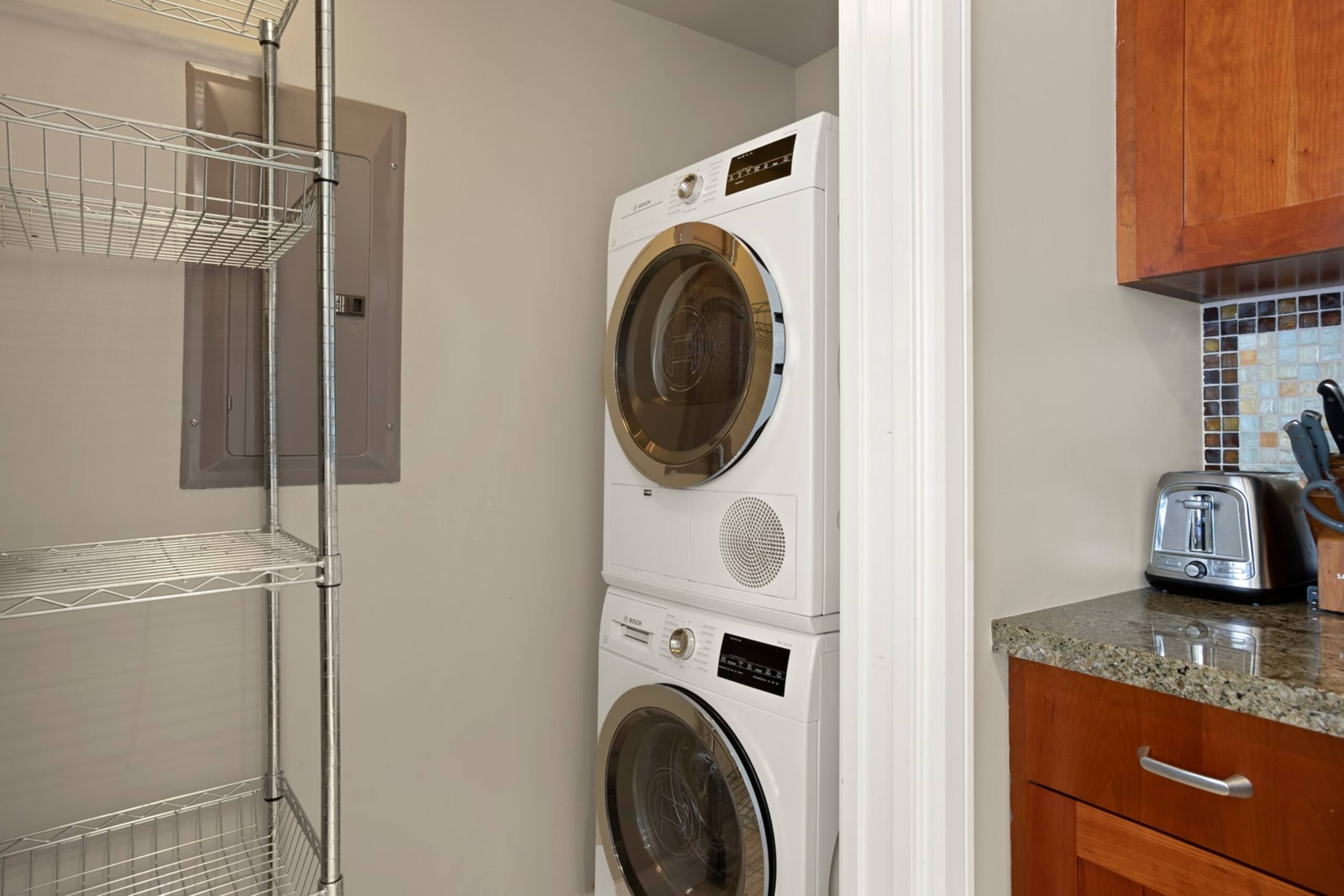 Condo in Lahaina · ★4.78 · 2 bedrooms · 3 beds · 2 baths - Image 39