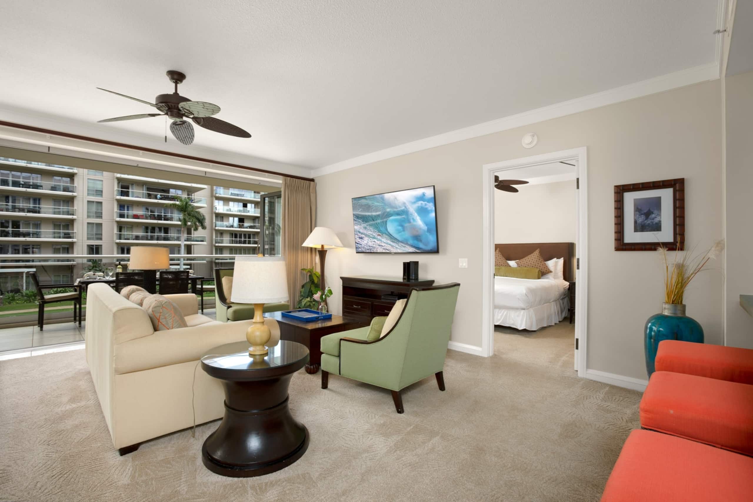 Condo in Lahaina · ★4.78 · 2 bedrooms · 3 beds · 2 baths - Image 12