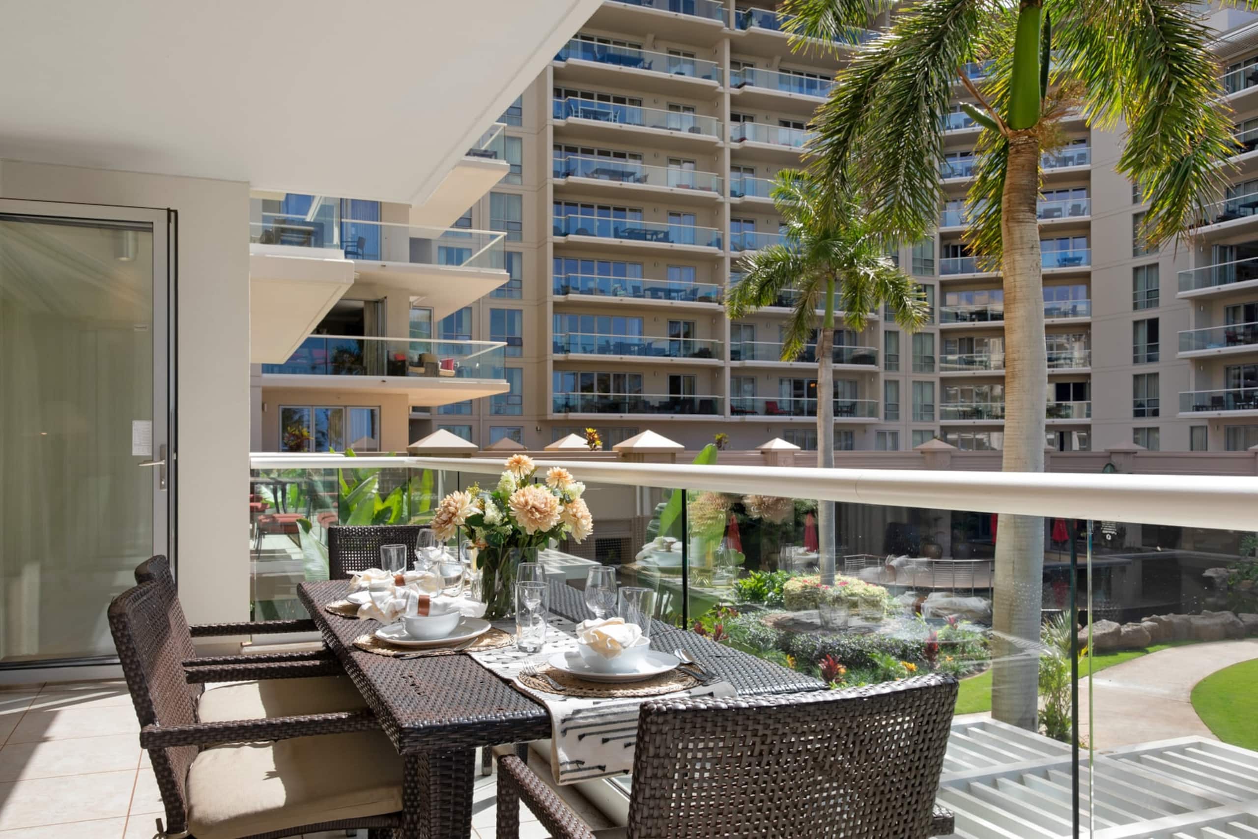 Condo in Lahaina · ★4.78 · 2 bedrooms · 3 beds · 2 baths - Image 6