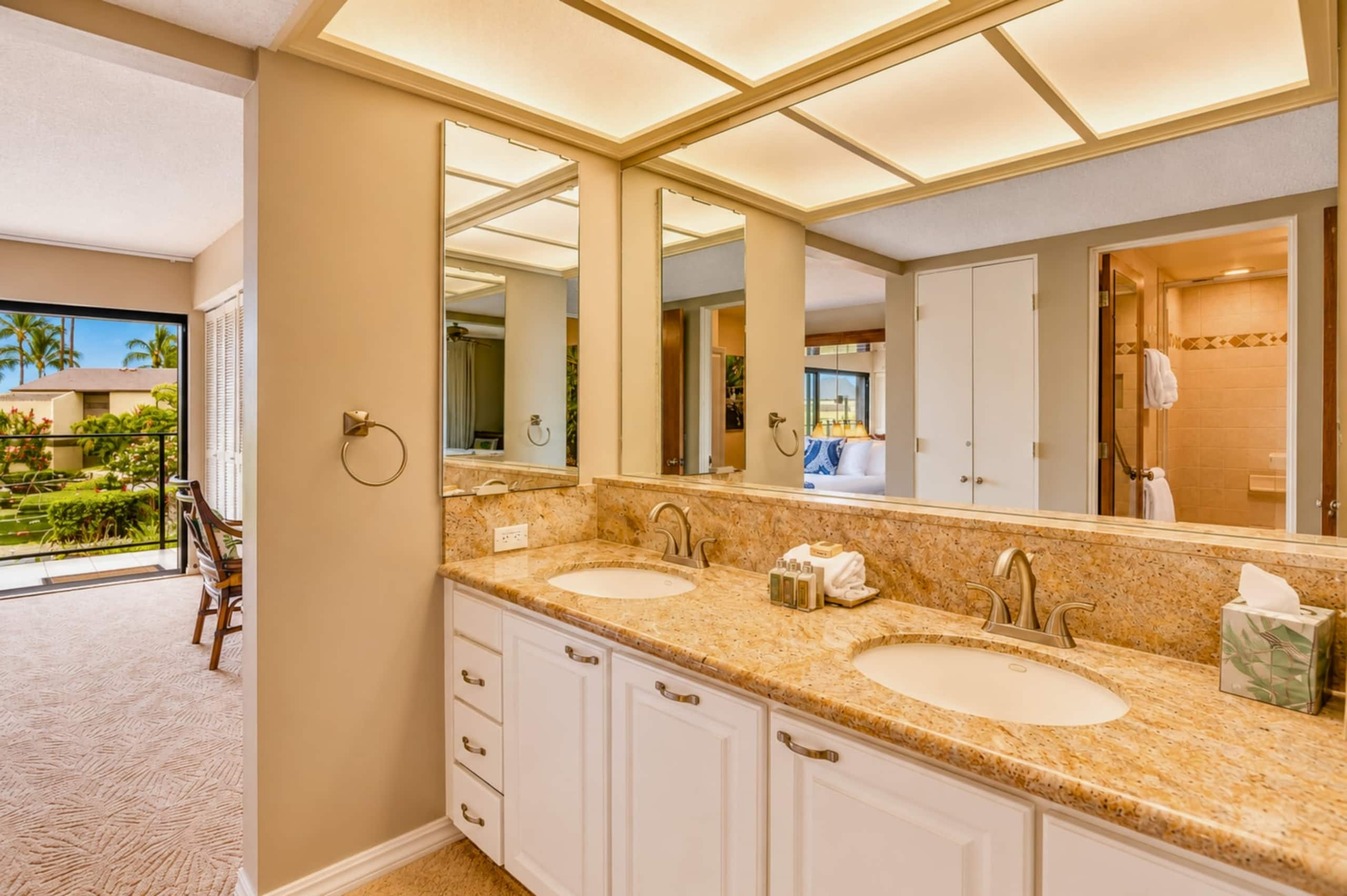 Condo in Kihei · ★4.86 · 2 bedrooms · 3 beds · 2 baths - Image 33