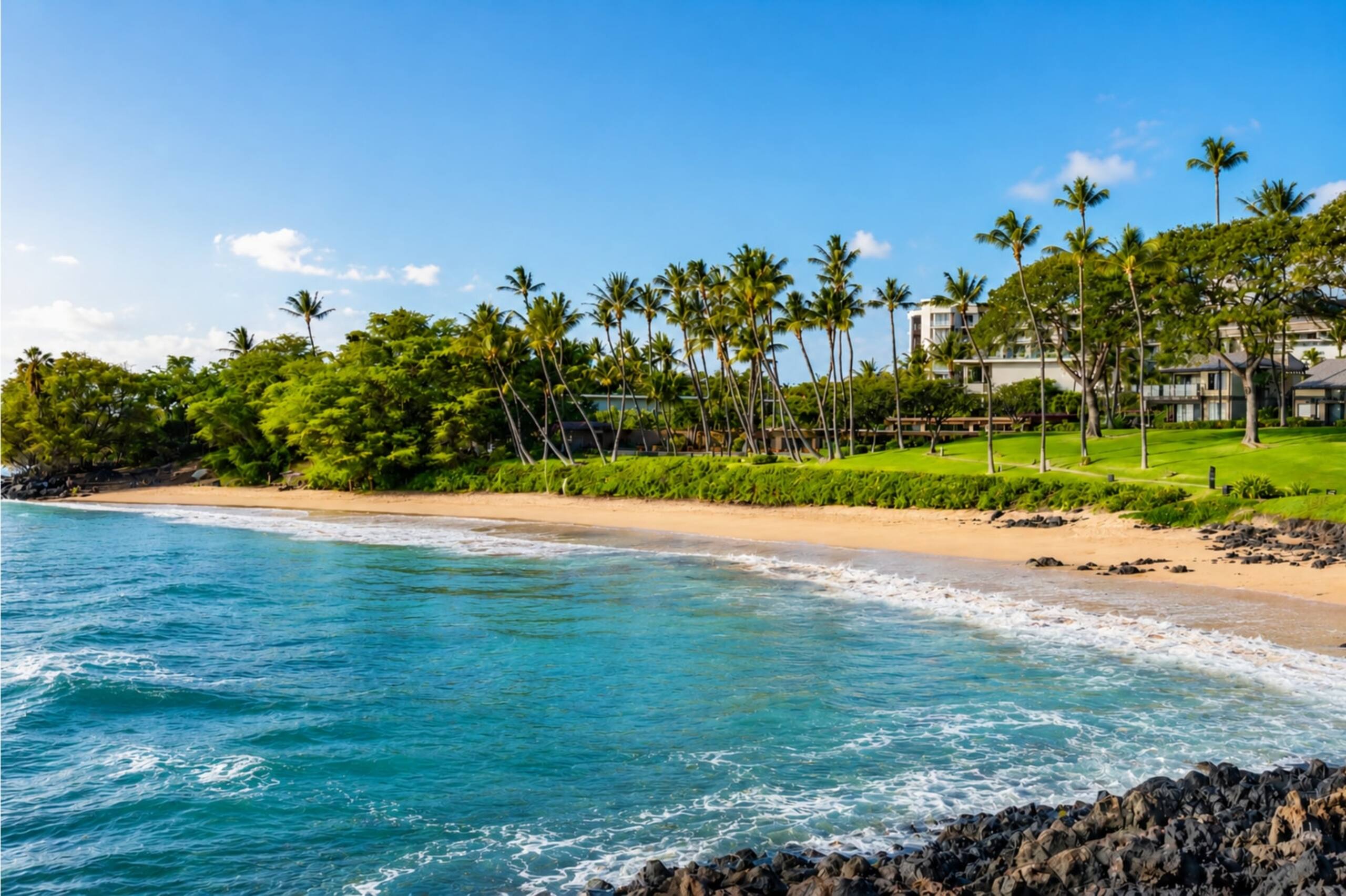 Condo in Kihei · ★4.86 · 2 bedrooms · 3 beds · 2 baths - Image 26