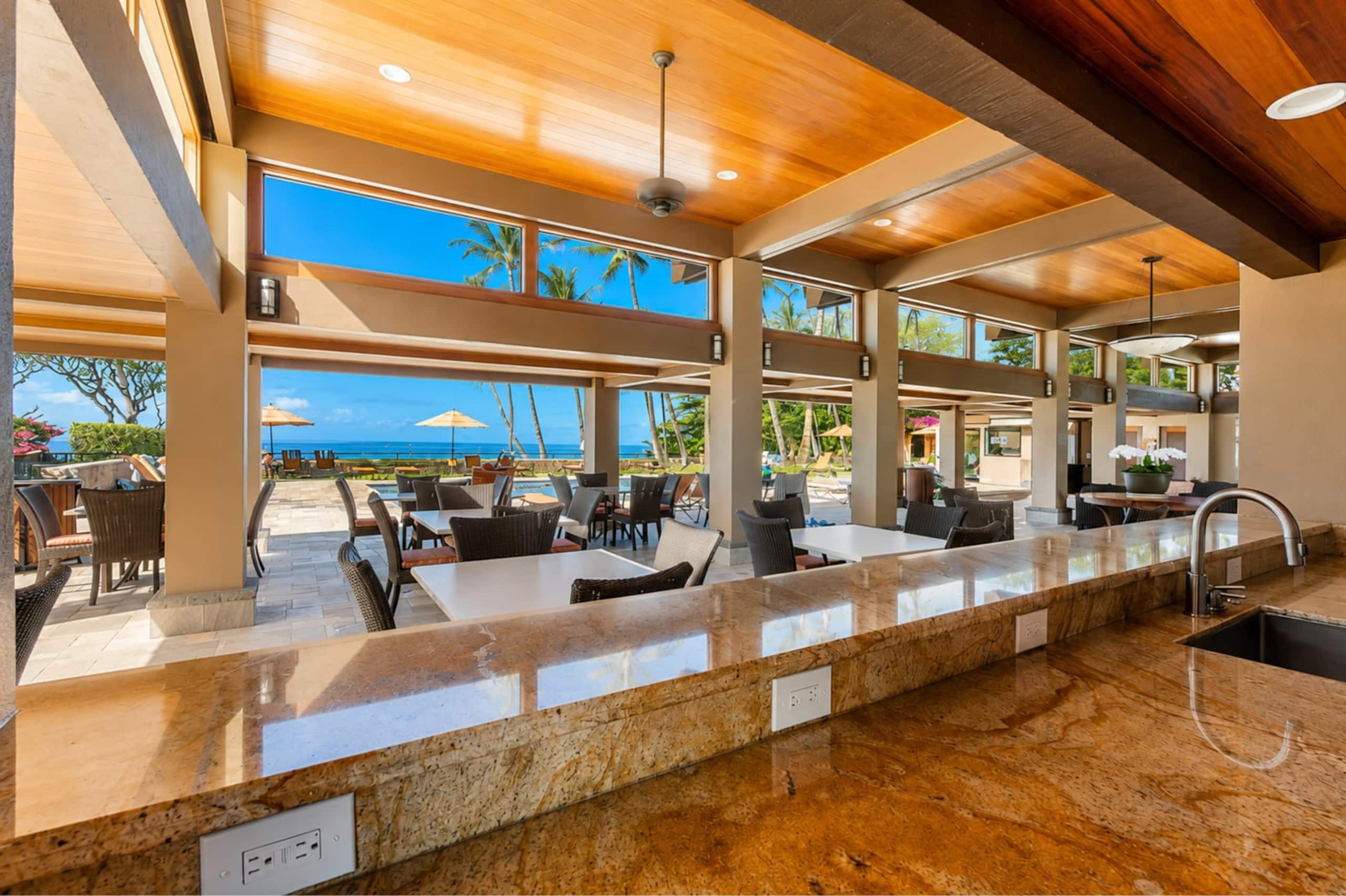 Condo in Kihei · ★4.86 · 2 bedrooms · 3 beds · 2 baths - Image 8