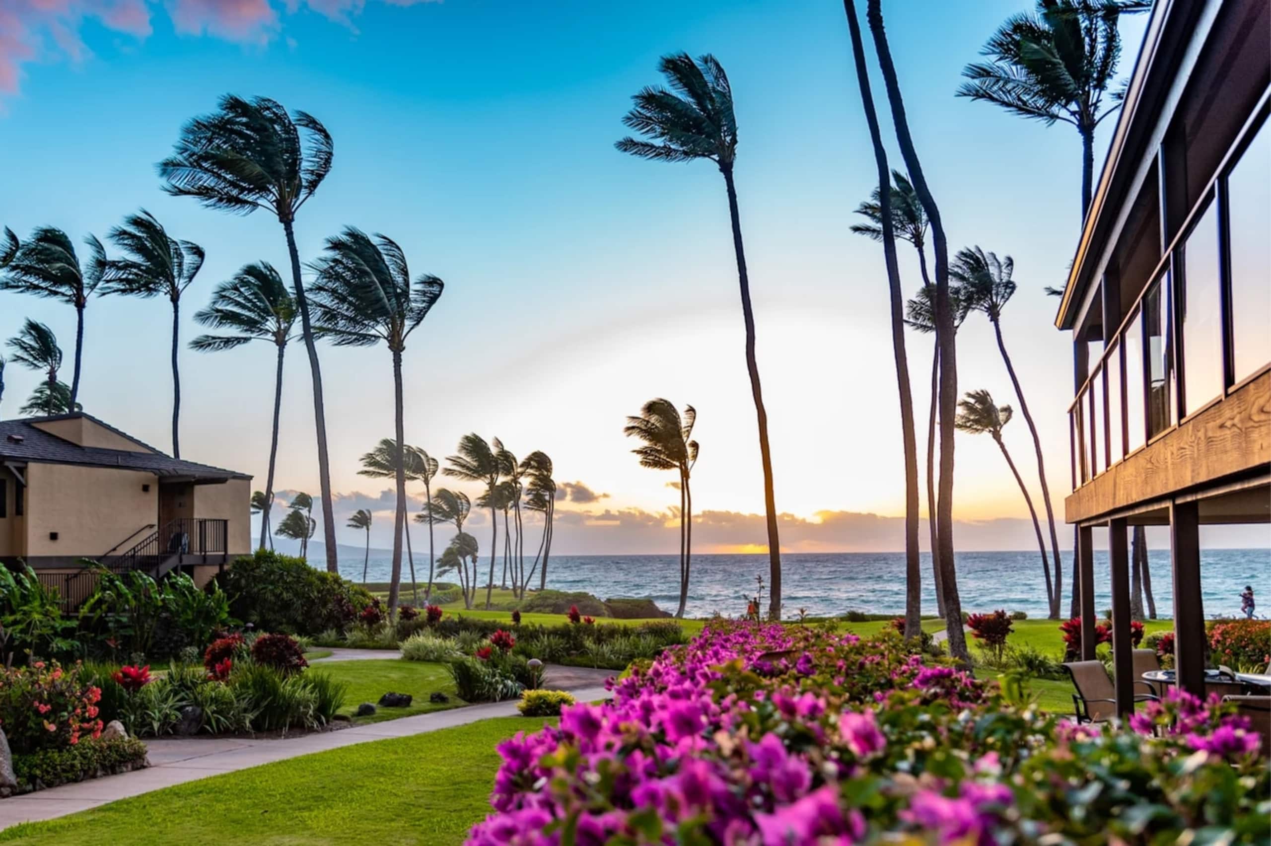 Condo in Kihei · ★4.86 · 2 bedrooms · 3 beds · 2 baths - Image 22