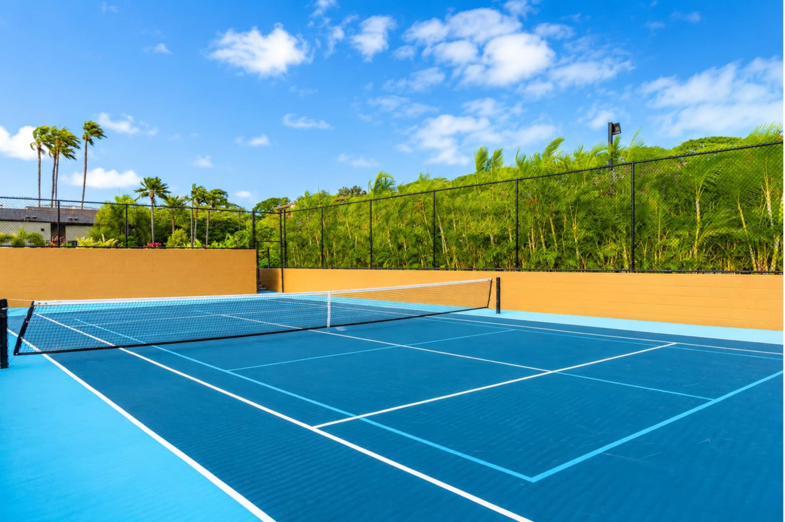 Condo in Kihei · ★4.86 · 2 bedrooms · 3 beds · 2 baths - Image 16