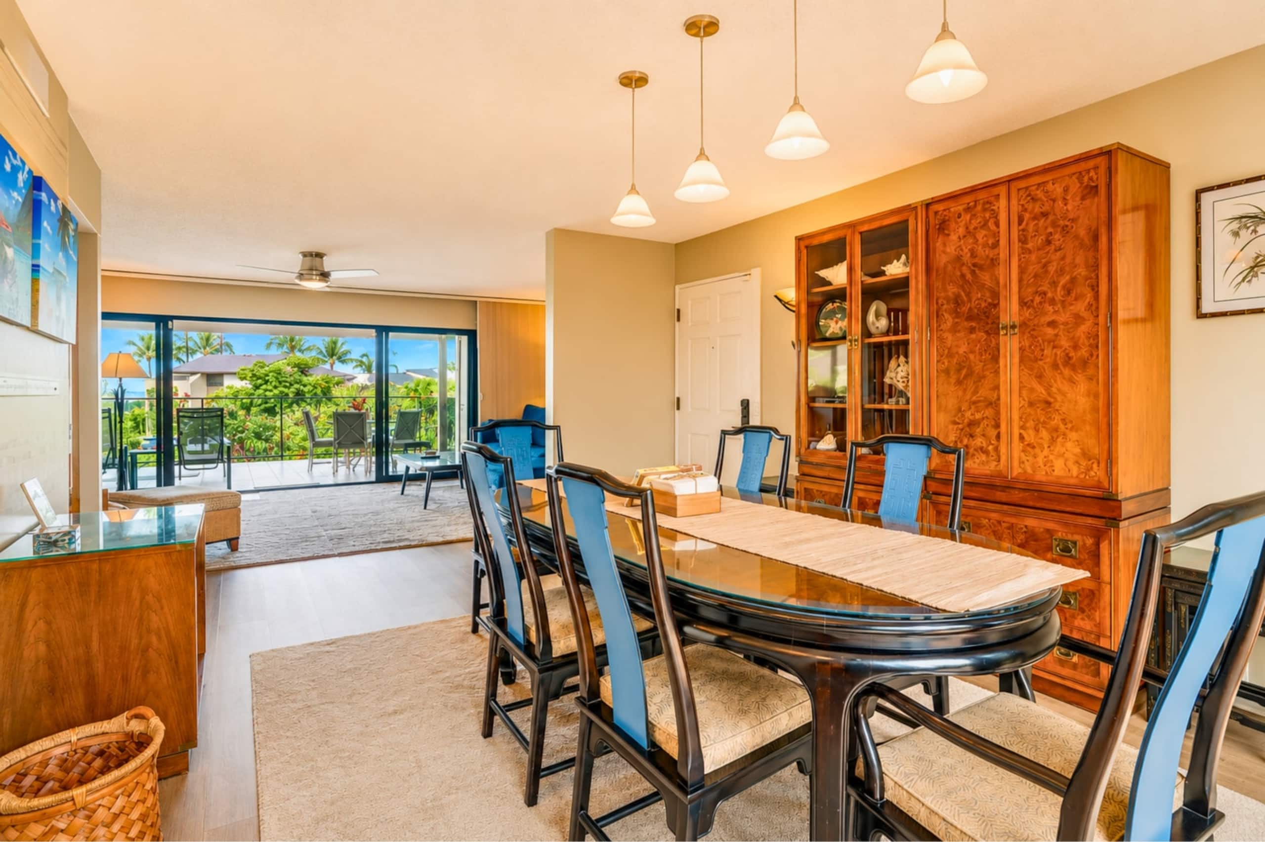 Condo in Kihei · ★4.86 · 2 bedrooms · 3 beds · 2 baths - Image 17
