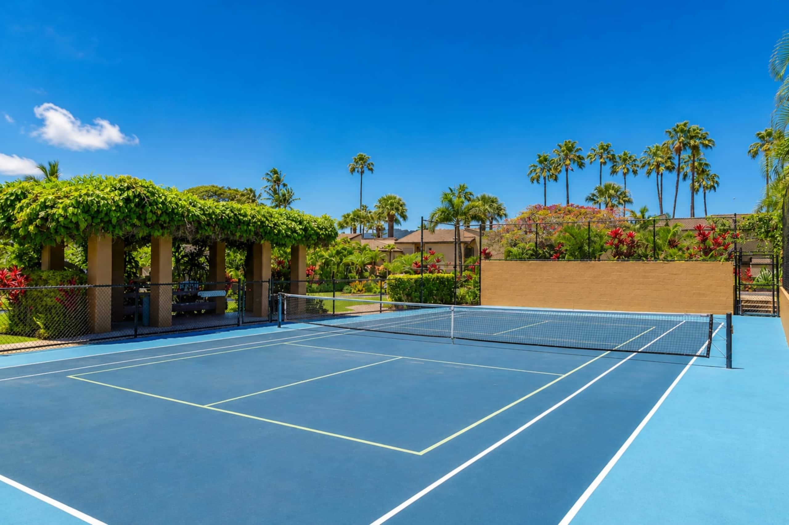 Condo in Kihei · ★4.86 · 2 bedrooms · 3 beds · 2 baths - Image 18