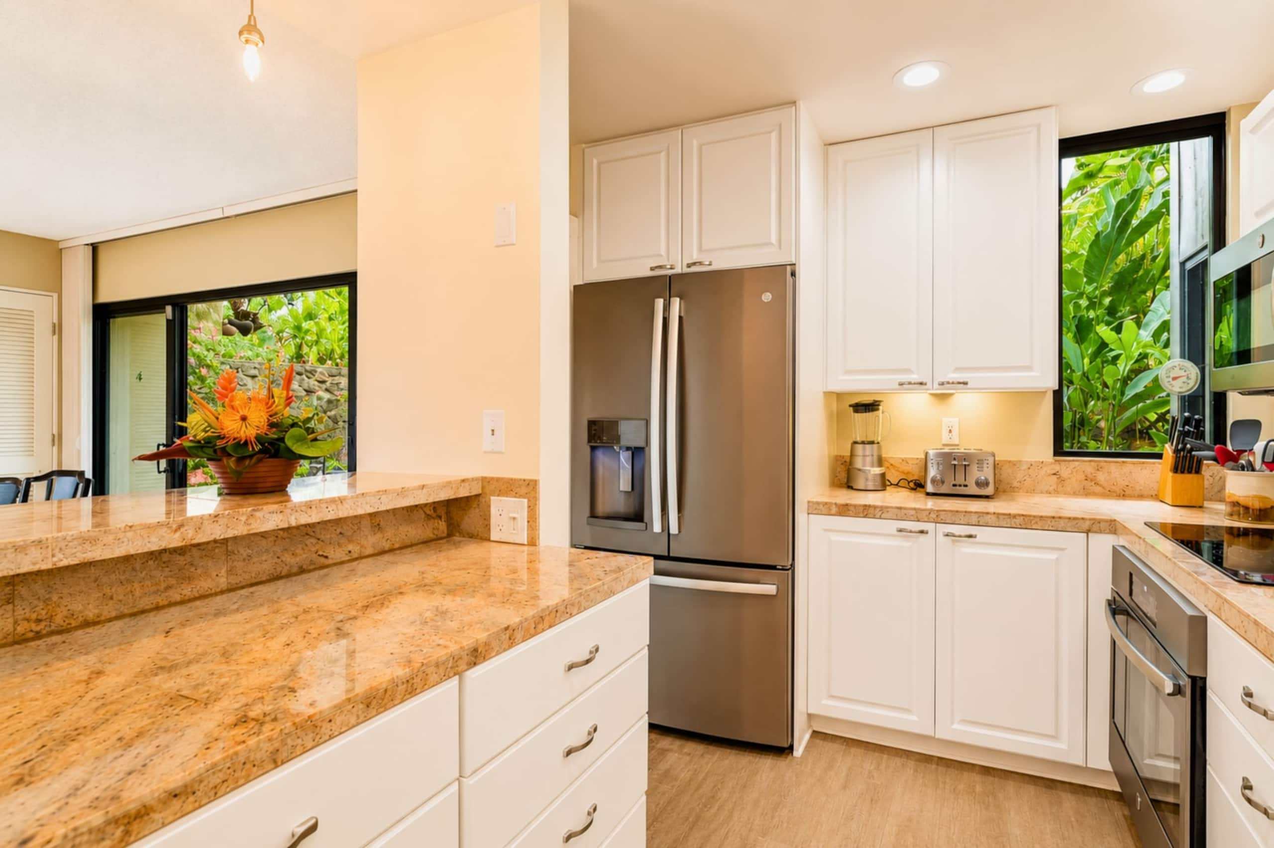 Condo in Kihei · ★4.86 · 2 bedrooms · 3 beds · 2 baths - Image 27