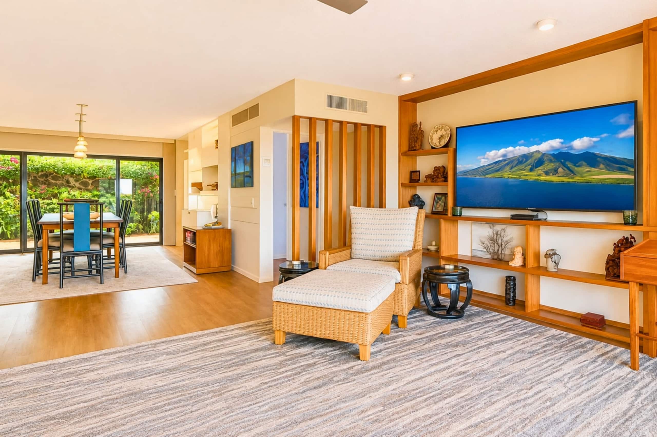 Condo in Kihei · ★4.86 · 2 bedrooms · 3 beds · 2 baths - Image 15