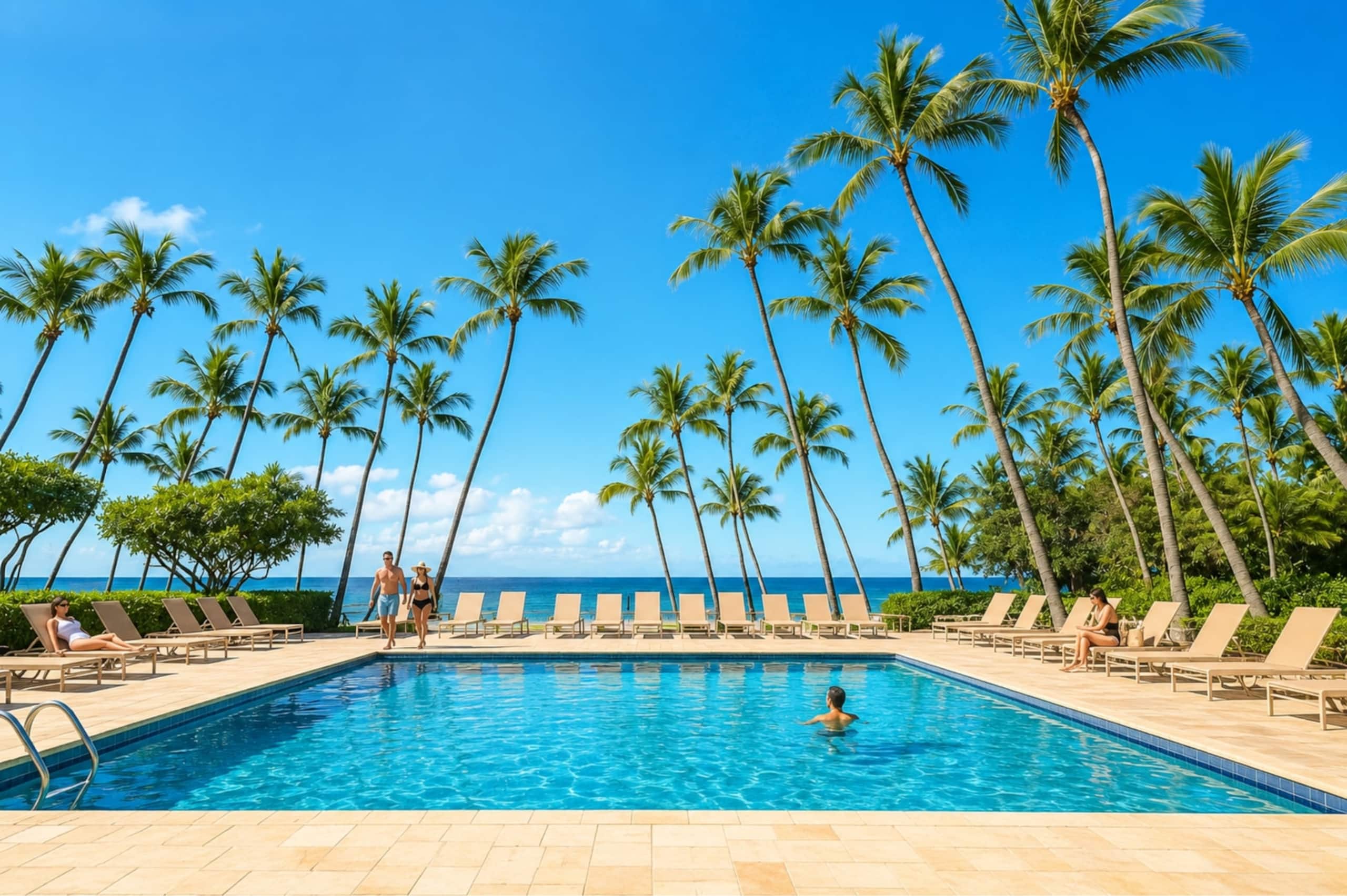 Condo in Kihei · ★4.86 · 2 bedrooms · 3 beds · 2 baths - Image 20