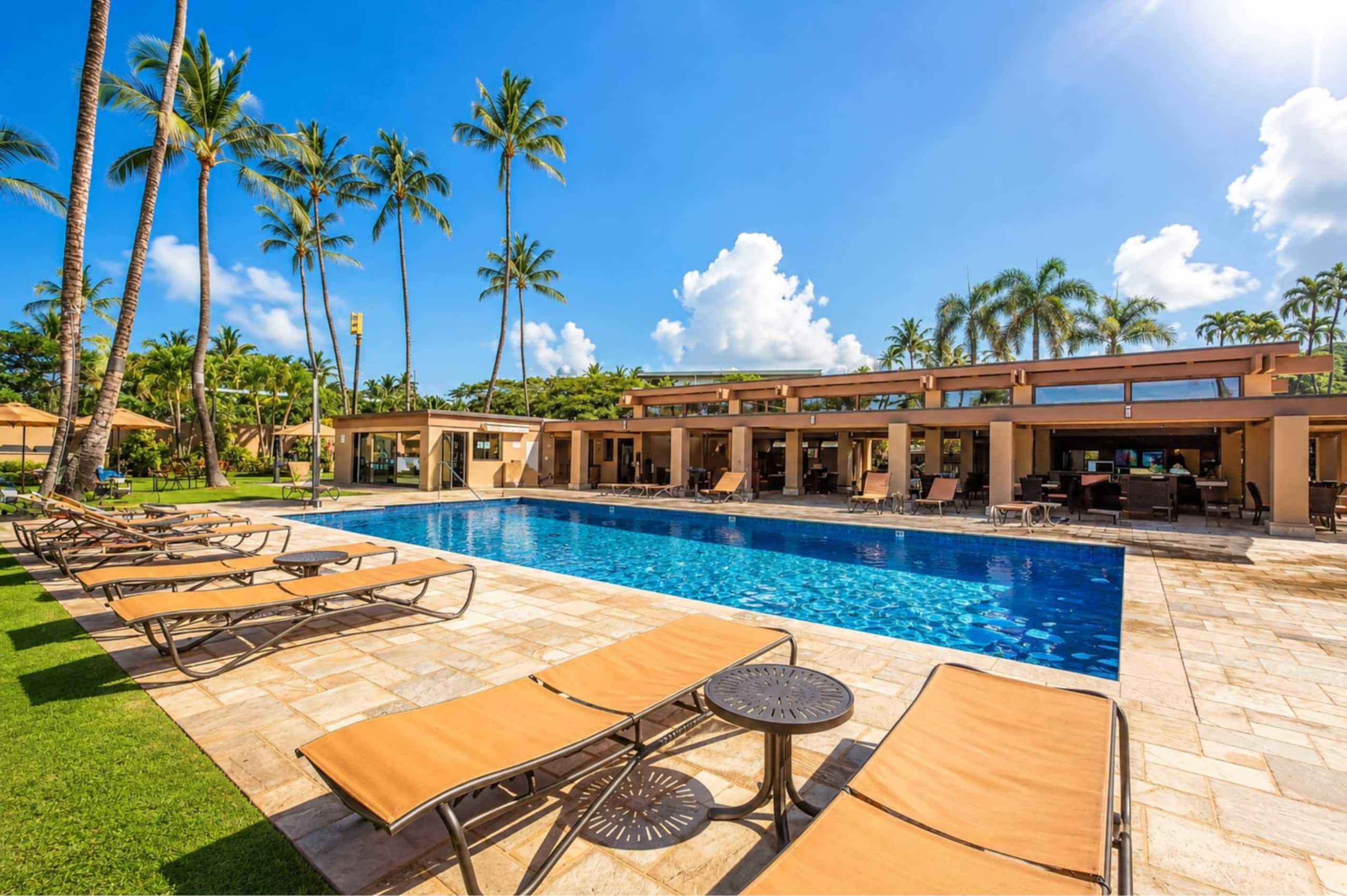 Condo in Kihei · ★4.86 · 2 bedrooms · 3 beds · 2 baths - Image 6