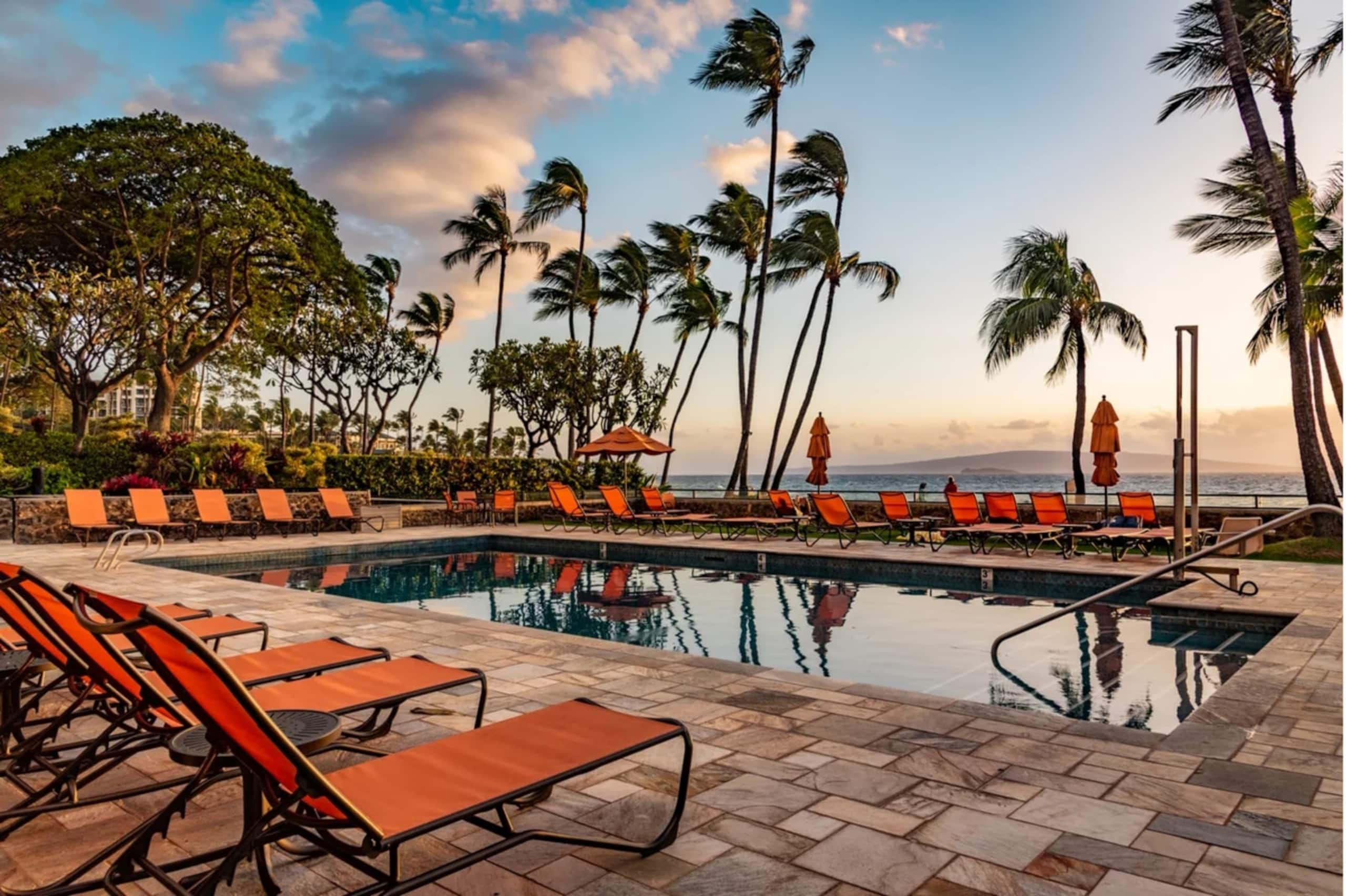 Condo in Kihei · ★4.86 · 2 bedrooms · 3 beds · 2 baths - Image 4