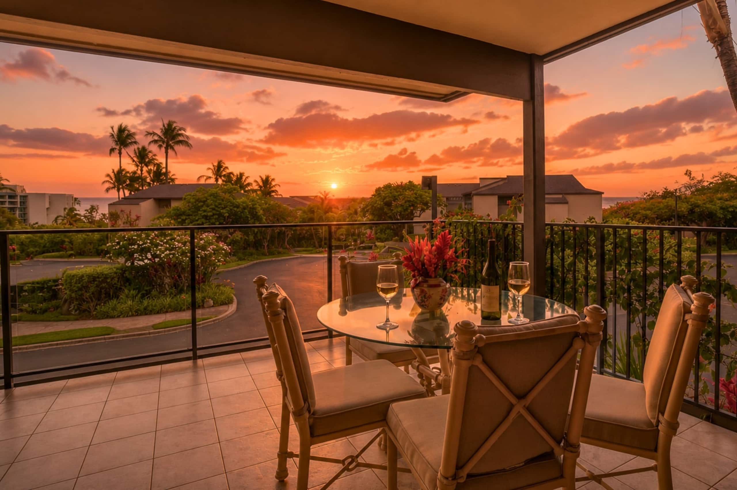 Condo in Kihei · ★4.86 · 2 bedrooms · 3 beds · 2 baths - Image 1
