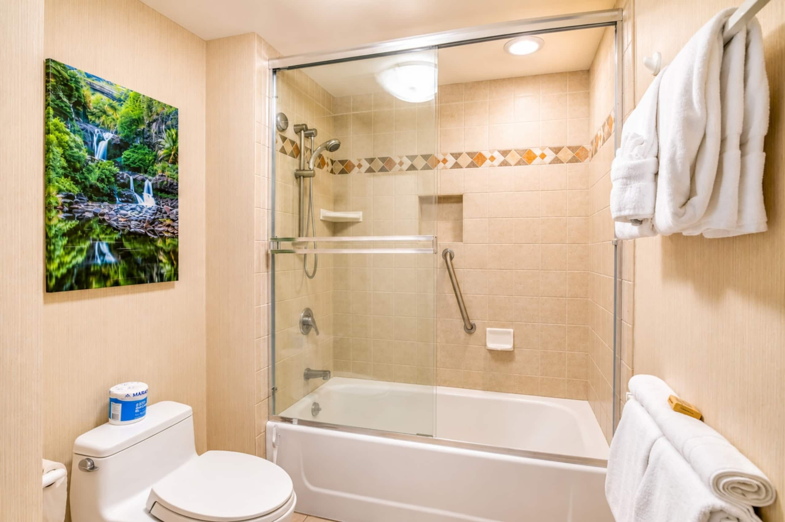 Condo in Kihei · ★4.86 · 2 bedrooms · 3 beds · 2 baths - Image 35