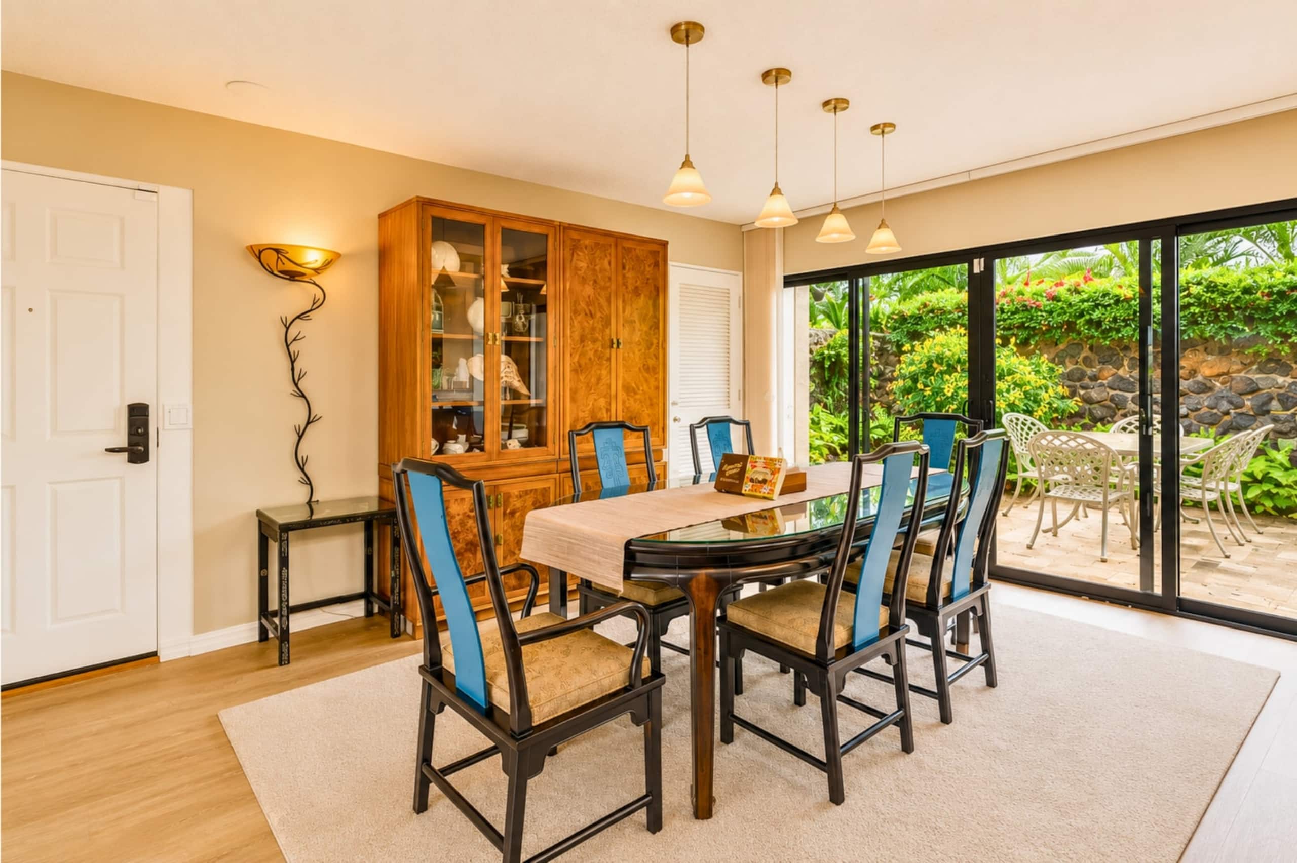 Condo in Kihei · ★4.86 · 2 bedrooms · 3 beds · 2 baths - Image 21