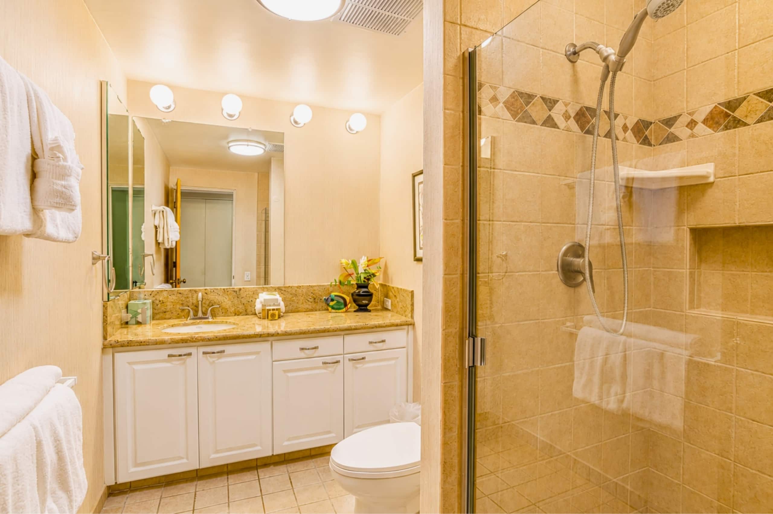 Condo in Kihei · ★4.86 · 2 bedrooms · 3 beds · 2 baths - Image 38