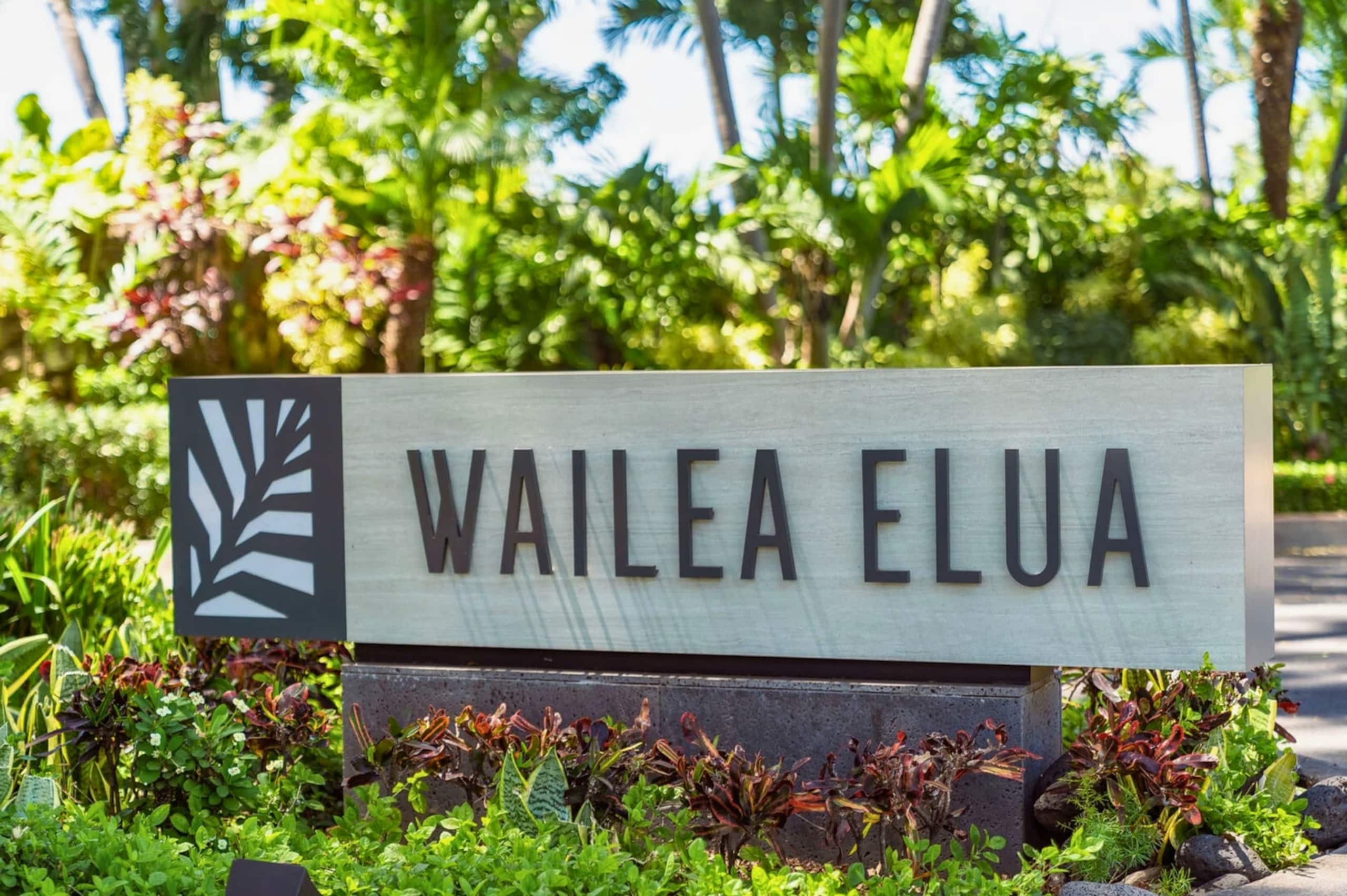 Condo in Kihei · ★4.86 · 2 bedrooms · 3 beds · 2 baths - Image 32