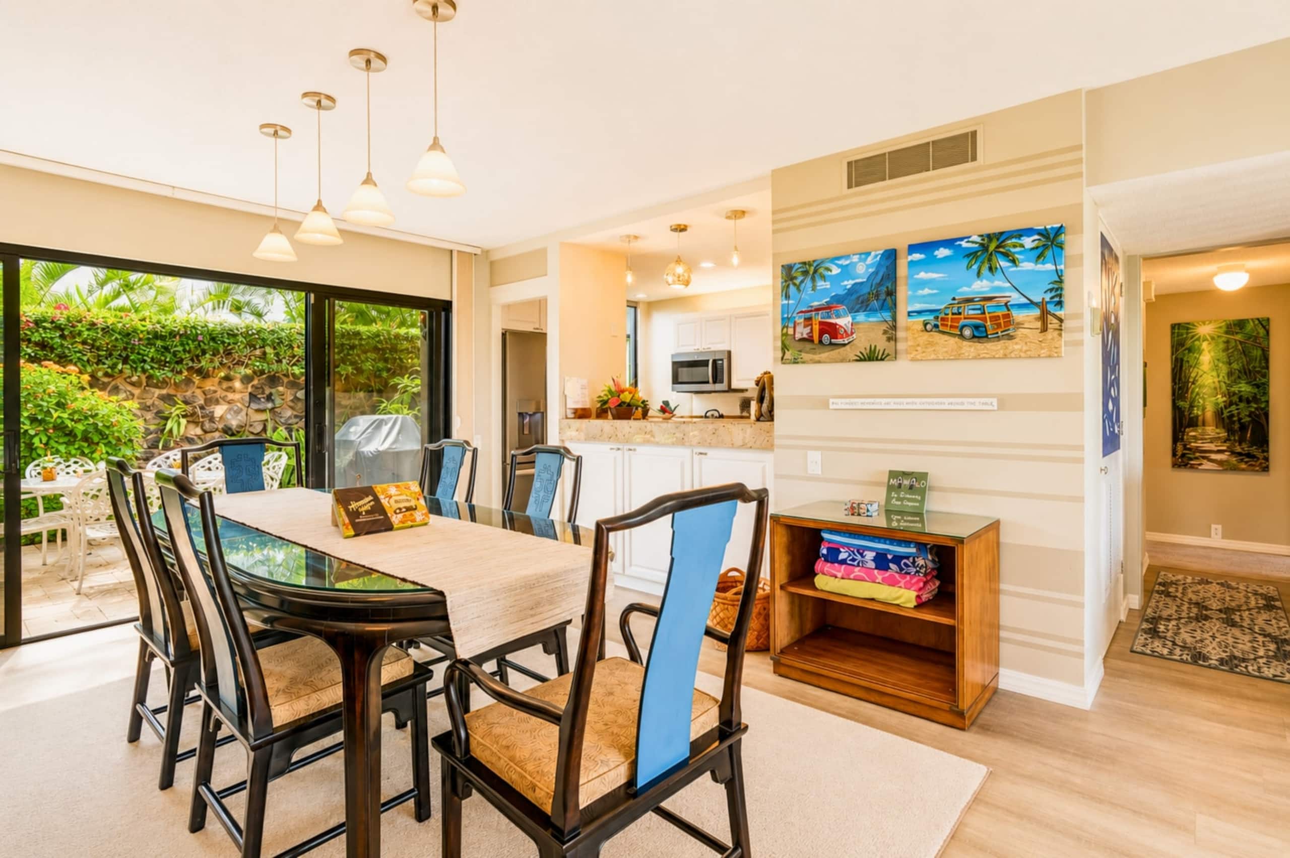 Condo in Kihei · ★4.86 · 2 bedrooms · 3 beds · 2 baths - Image 23