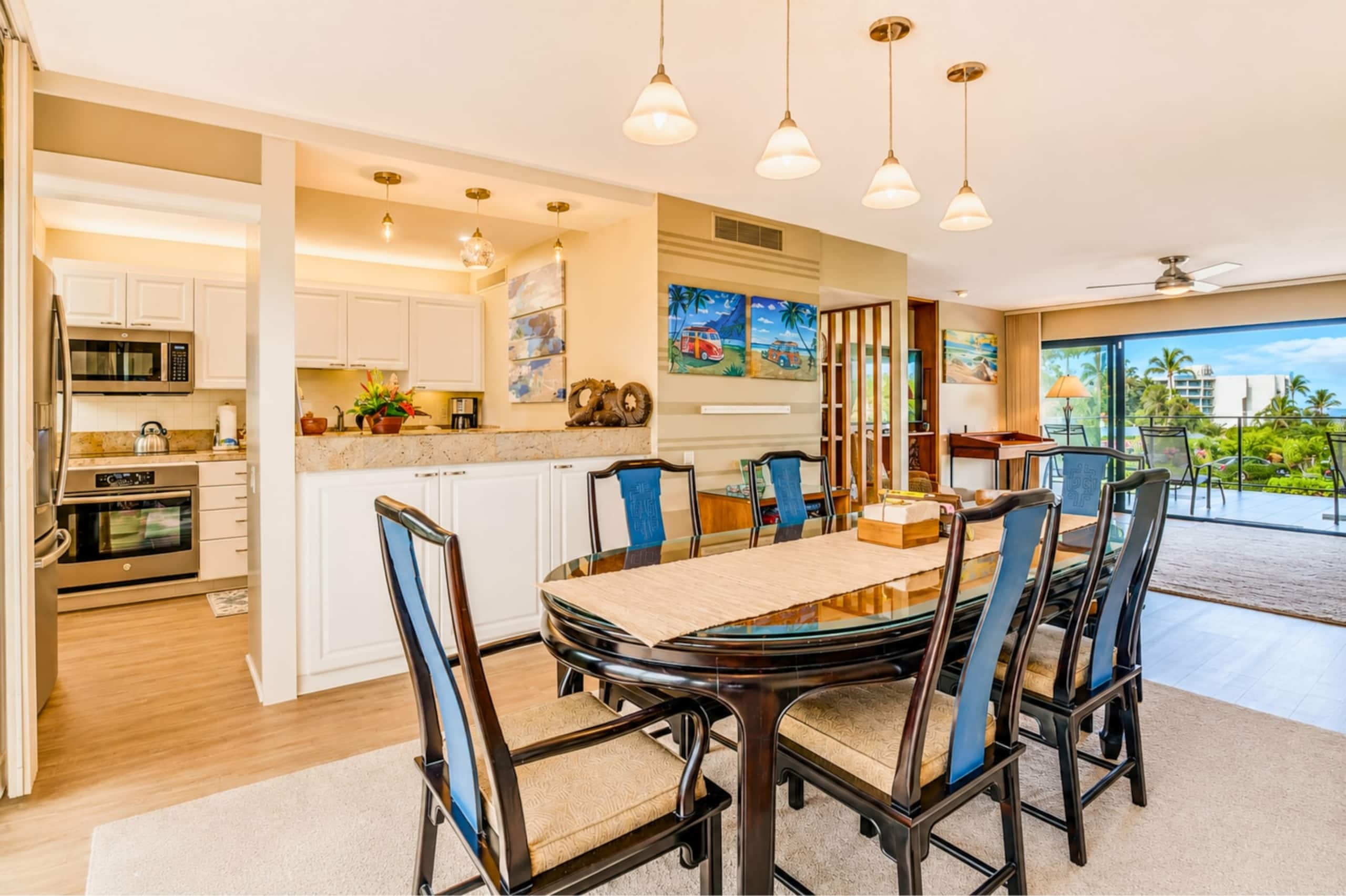 Condo in Kihei · ★4.86 · 2 bedrooms · 3 beds · 2 baths - Image 19