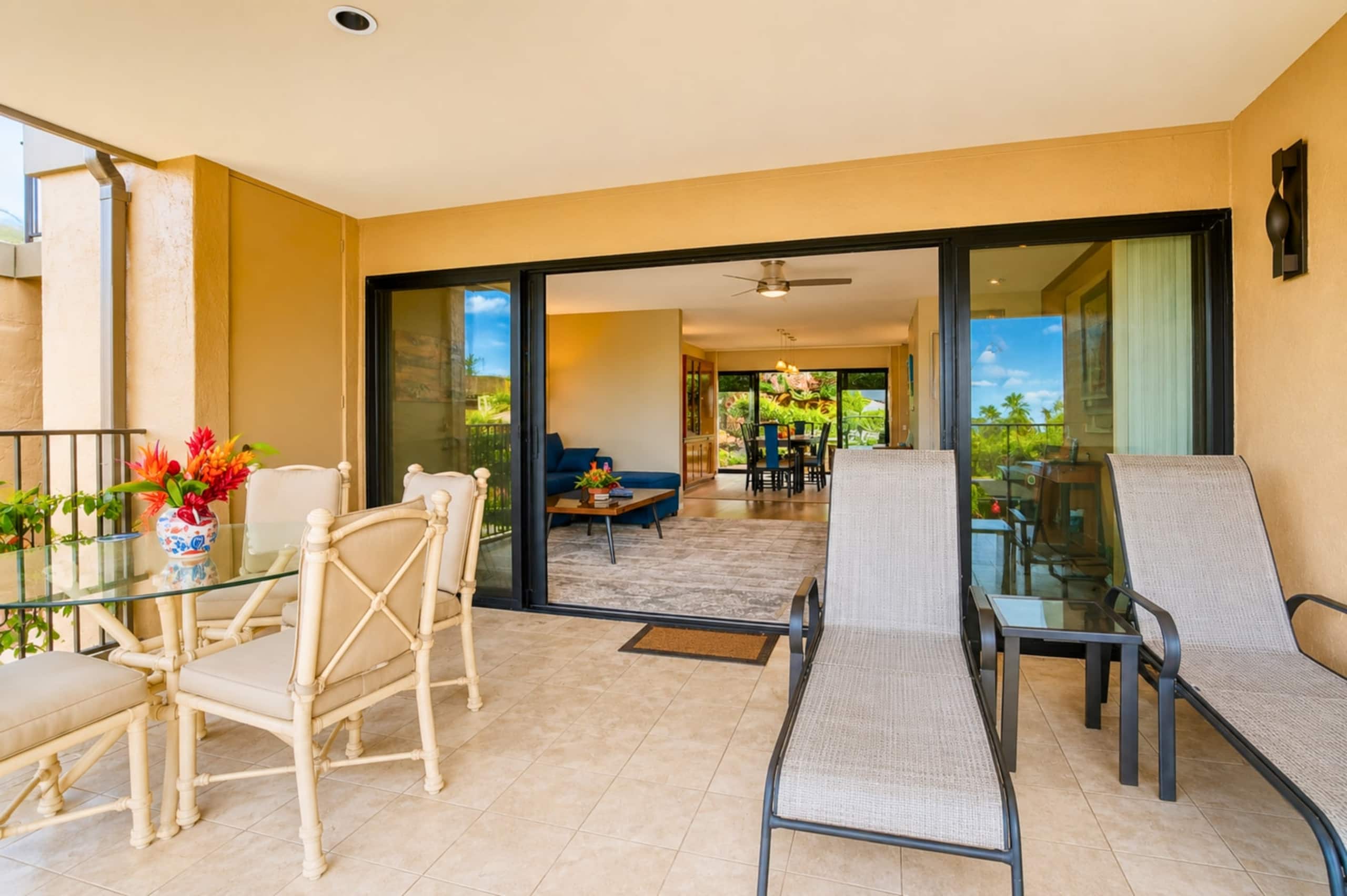Condo in Kihei · ★4.86 · 2 bedrooms · 3 beds · 2 baths - Image 7
