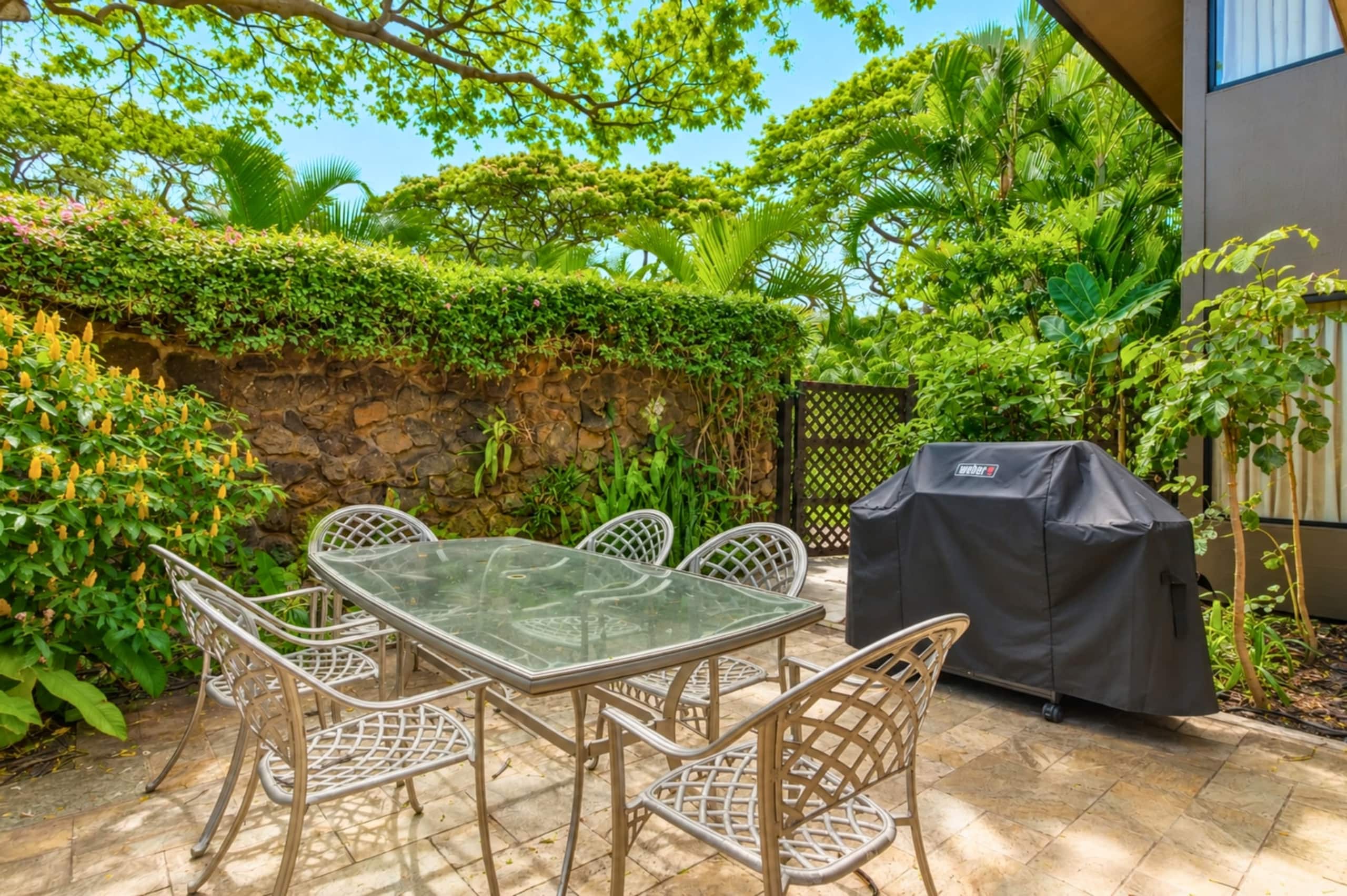 Condo in Kihei · ★4.86 · 2 bedrooms · 3 beds · 2 baths - Image 5