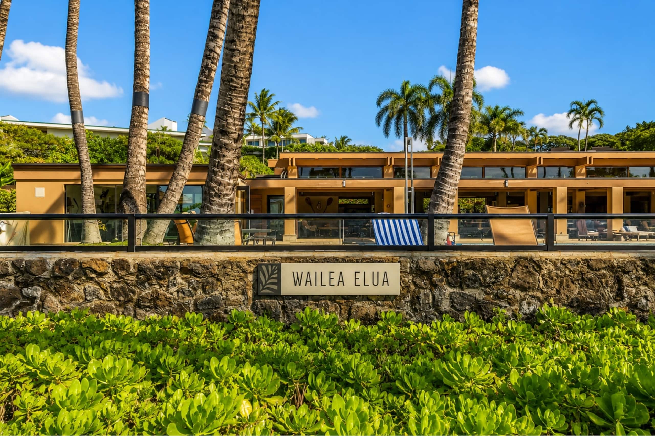Condo in Kihei · ★4.86 · 2 bedrooms · 3 beds · 2 baths - Image 2