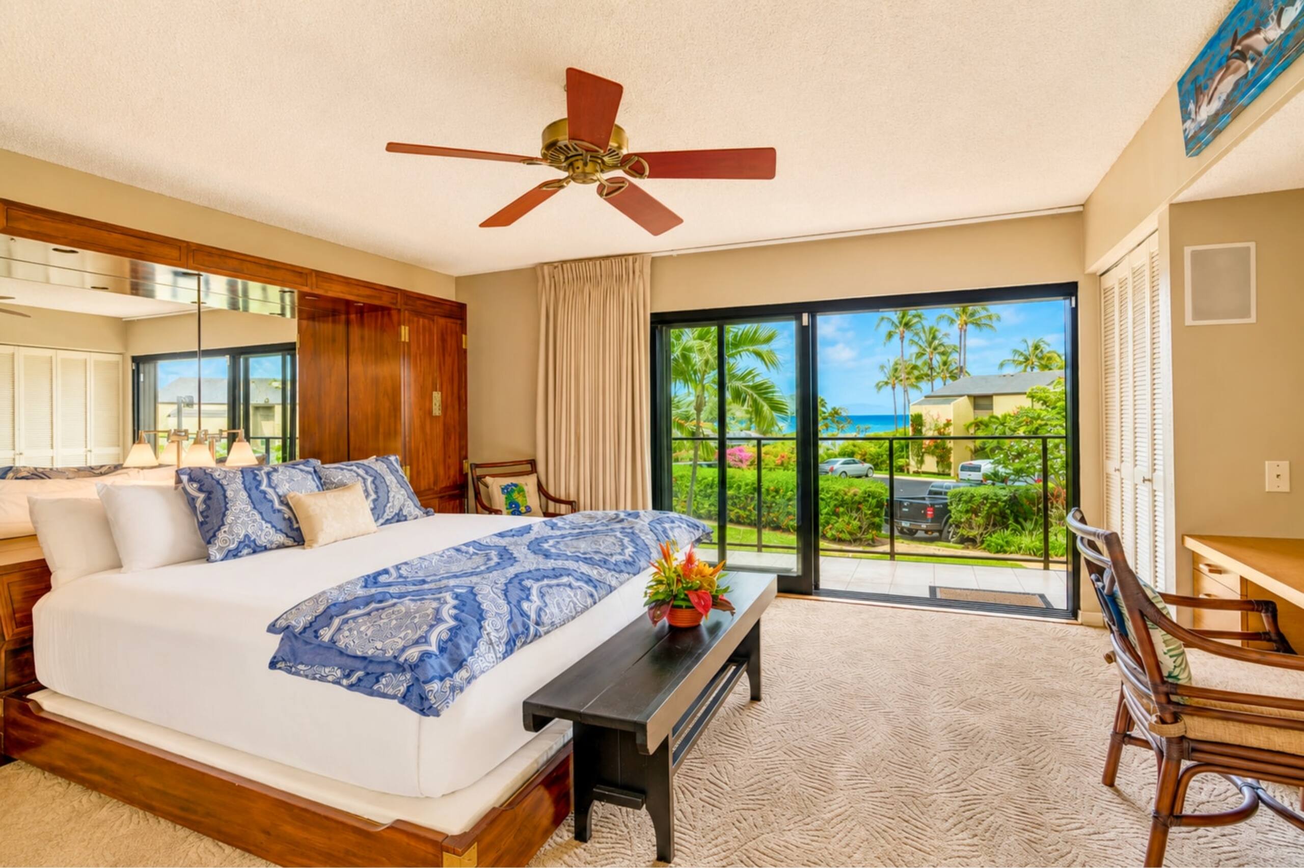 Condo in Kihei · ★4.86 · 2 bedrooms · 3 beds · 2 baths - Image 31