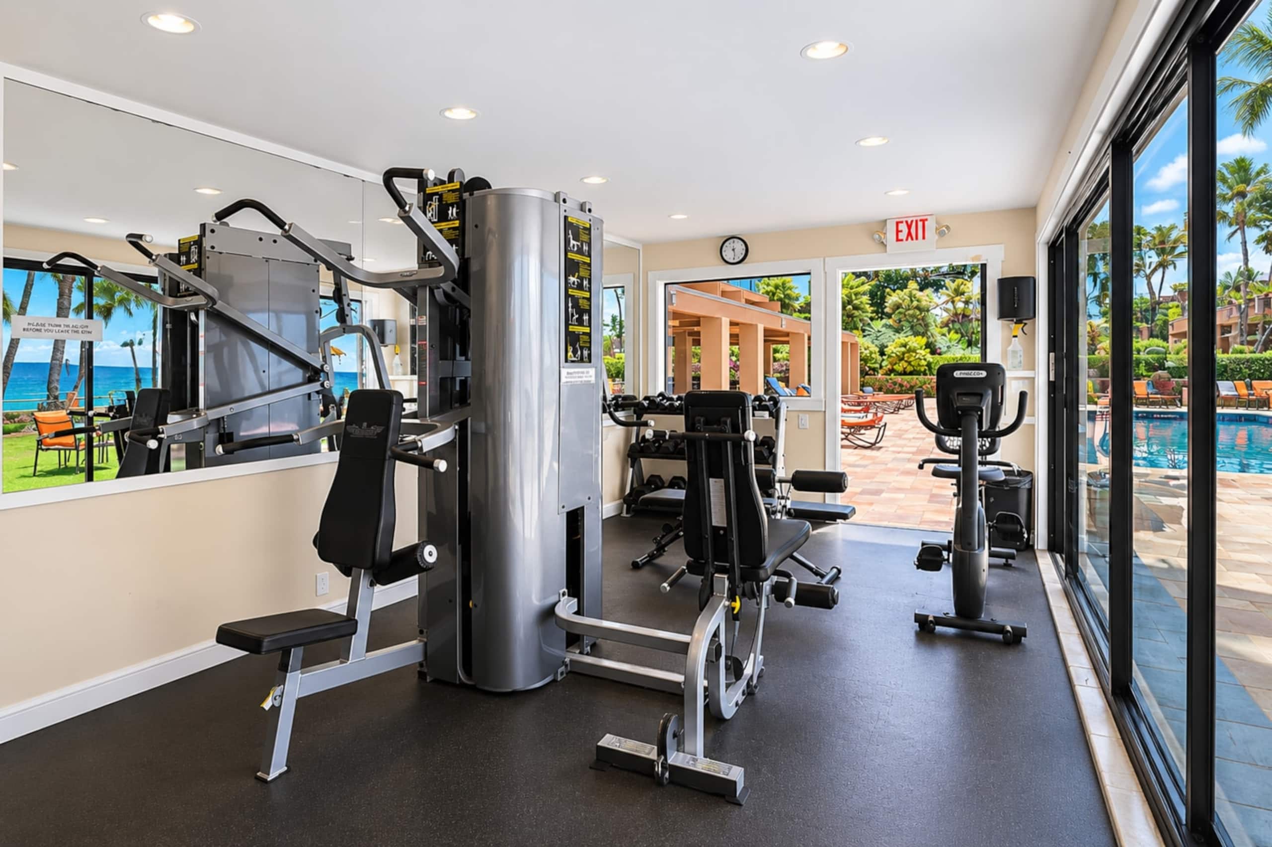 Condo in Kihei · ★4.86 · 2 bedrooms · 3 beds · 2 baths - Image 14