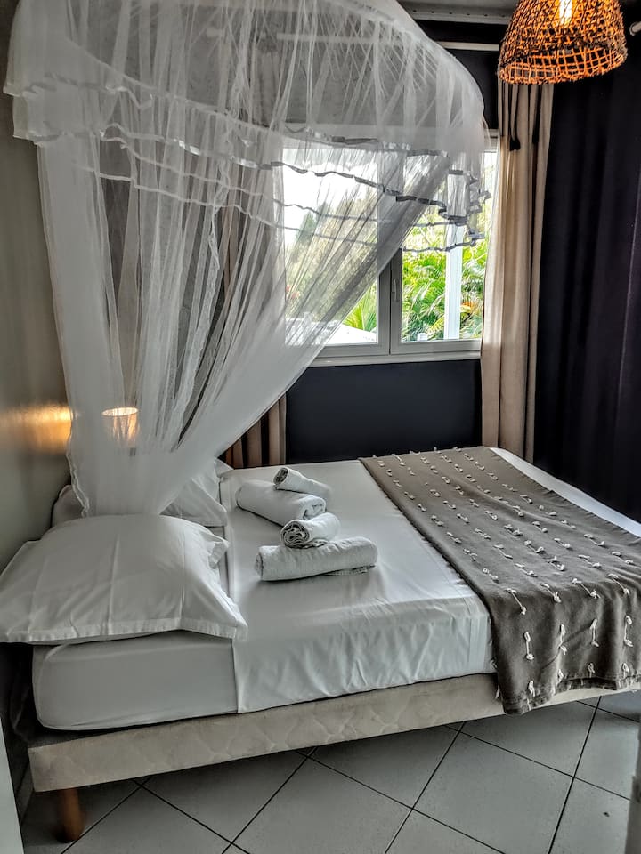 Chambre 2