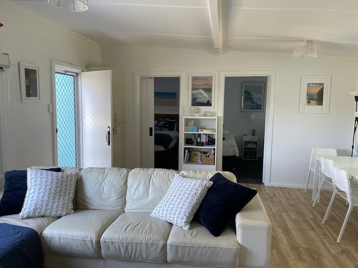 Great Family Beach House 300m To Broulee Beach - Mossy Point