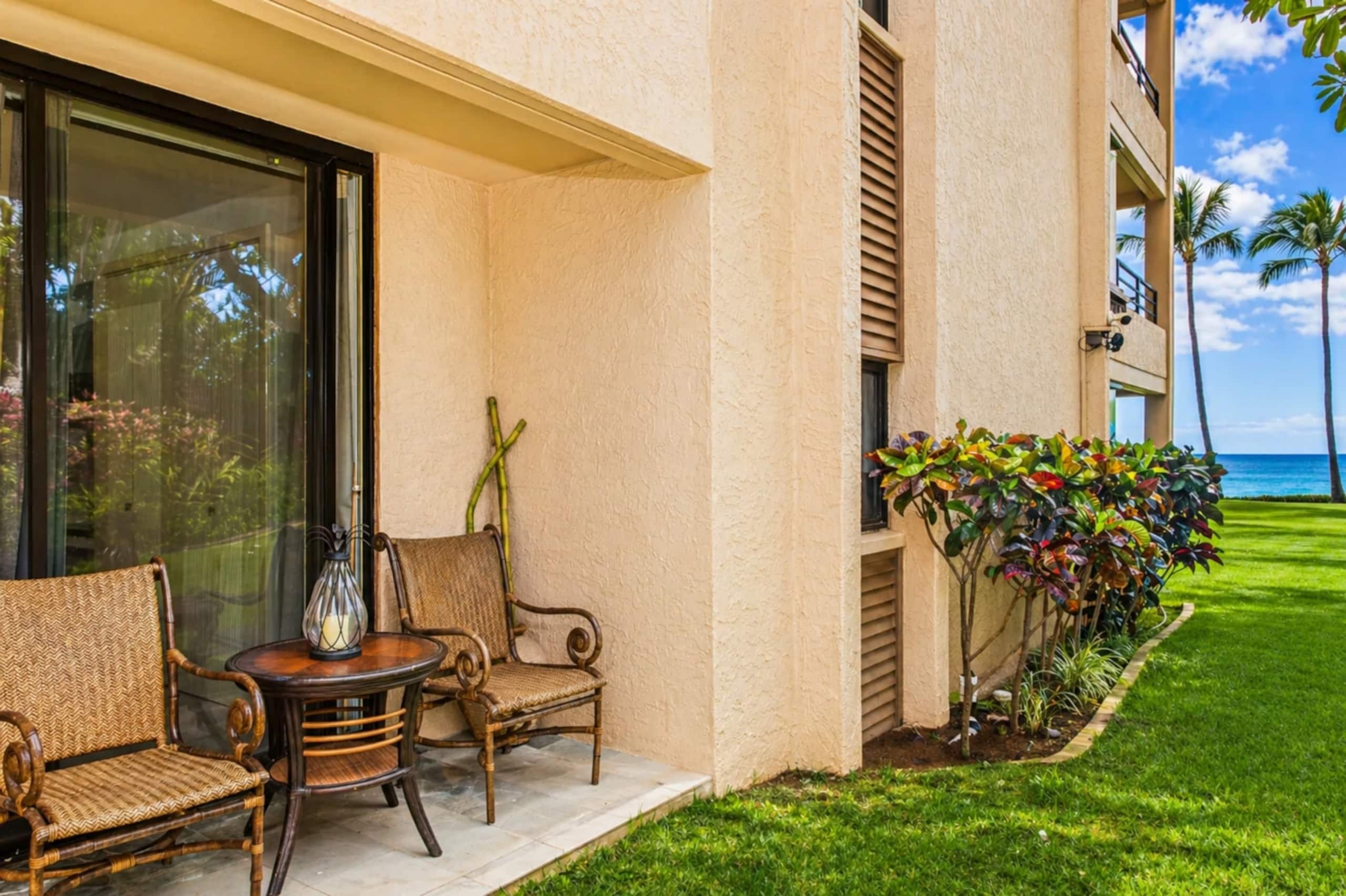 Condo in Wailea · ★4.18 · 2 bedrooms · 3 beds · 2 baths - Image 23