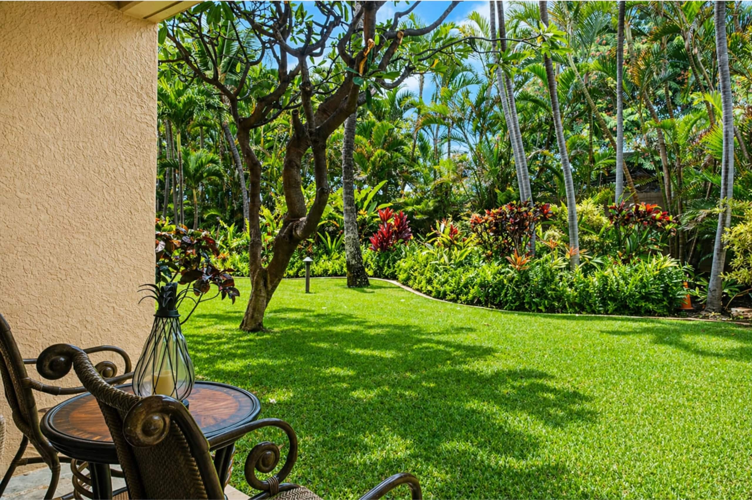 Condo in Wailea · ★4.18 · 2 bedrooms · 3 beds · 2 baths - Image 25