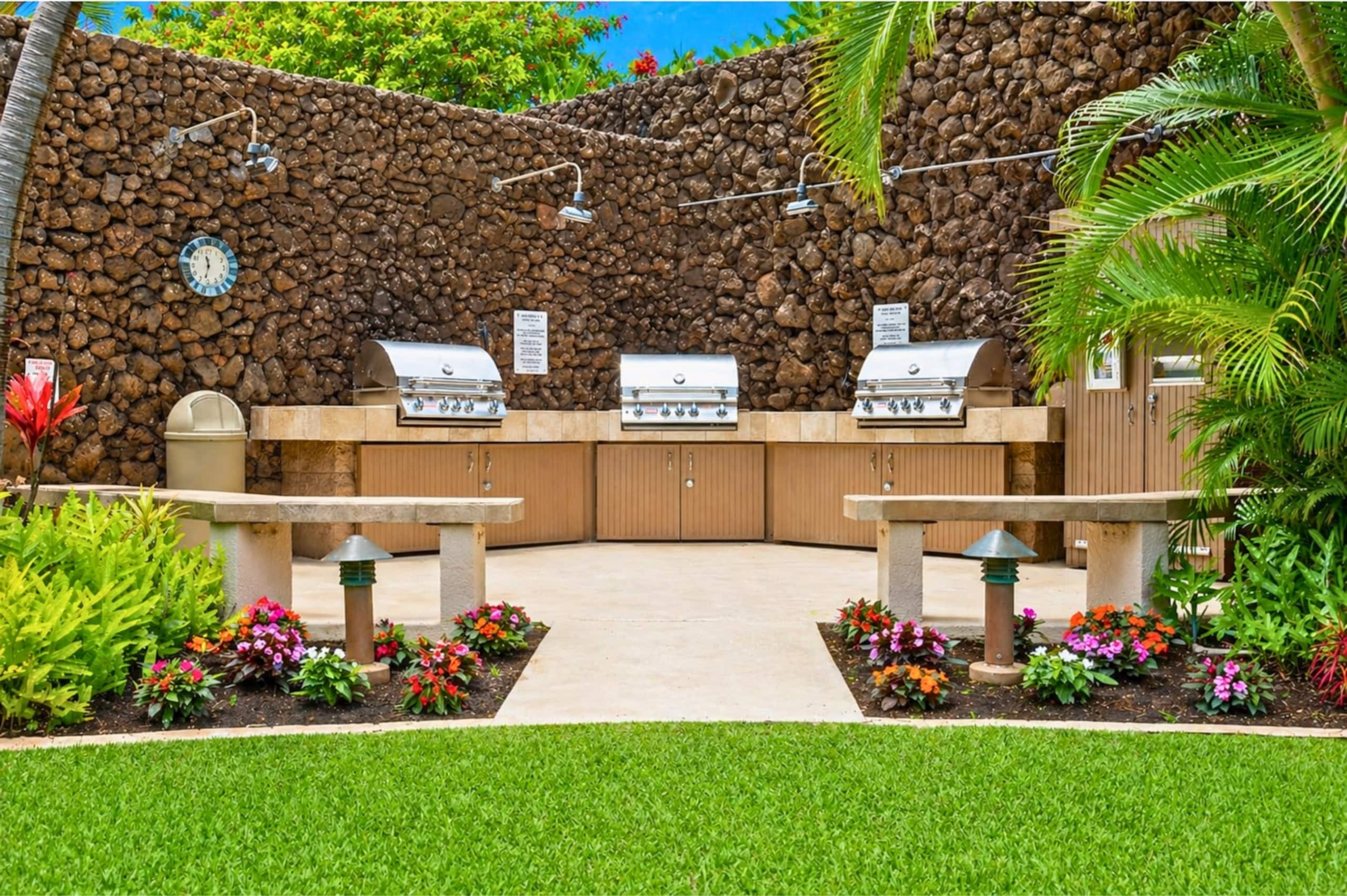 Condo in Wailea · ★4.18 · 2 bedrooms · 3 beds · 2 baths - Image 8