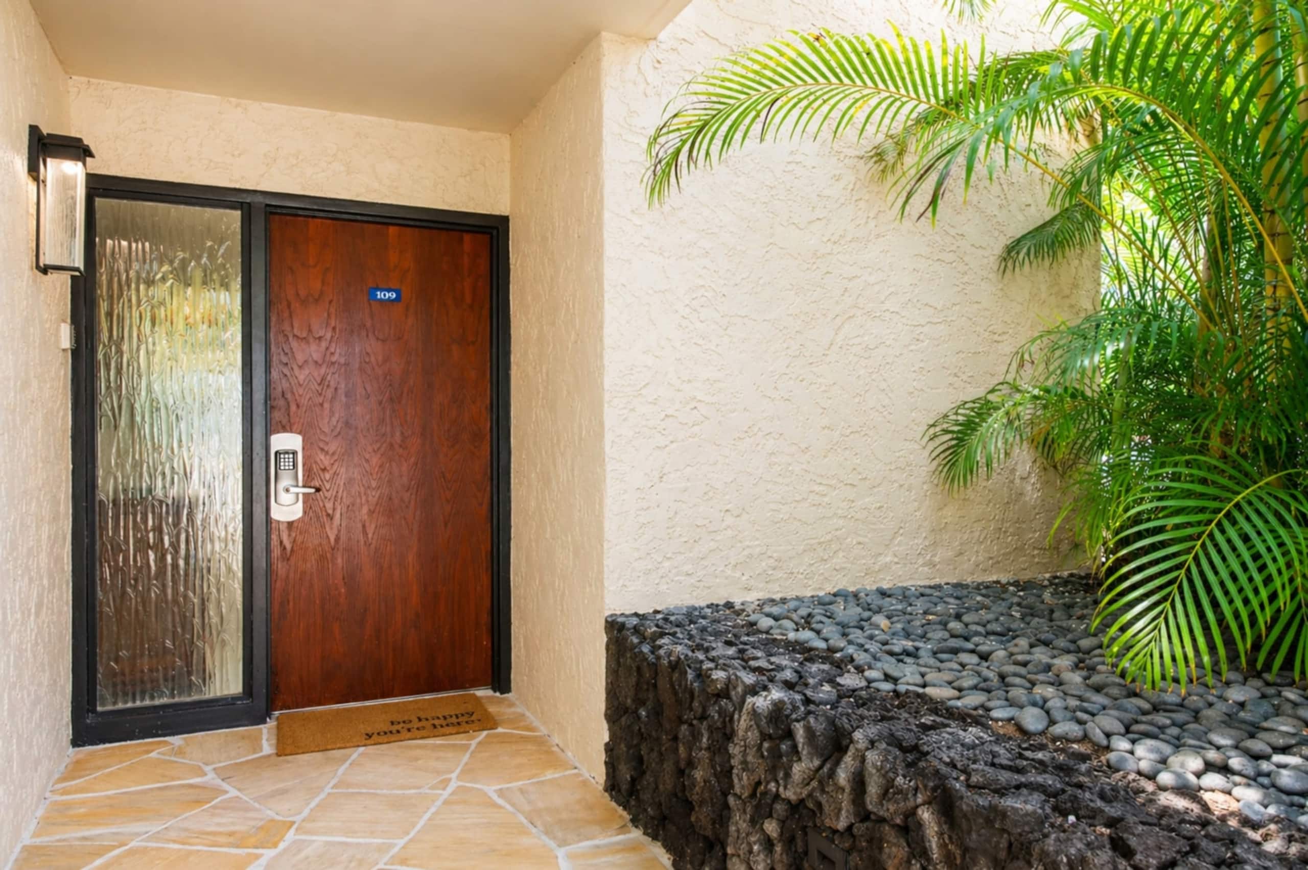 Condo in Wailea · ★4.18 · 2 bedrooms · 3 beds · 2 baths - Image 35
