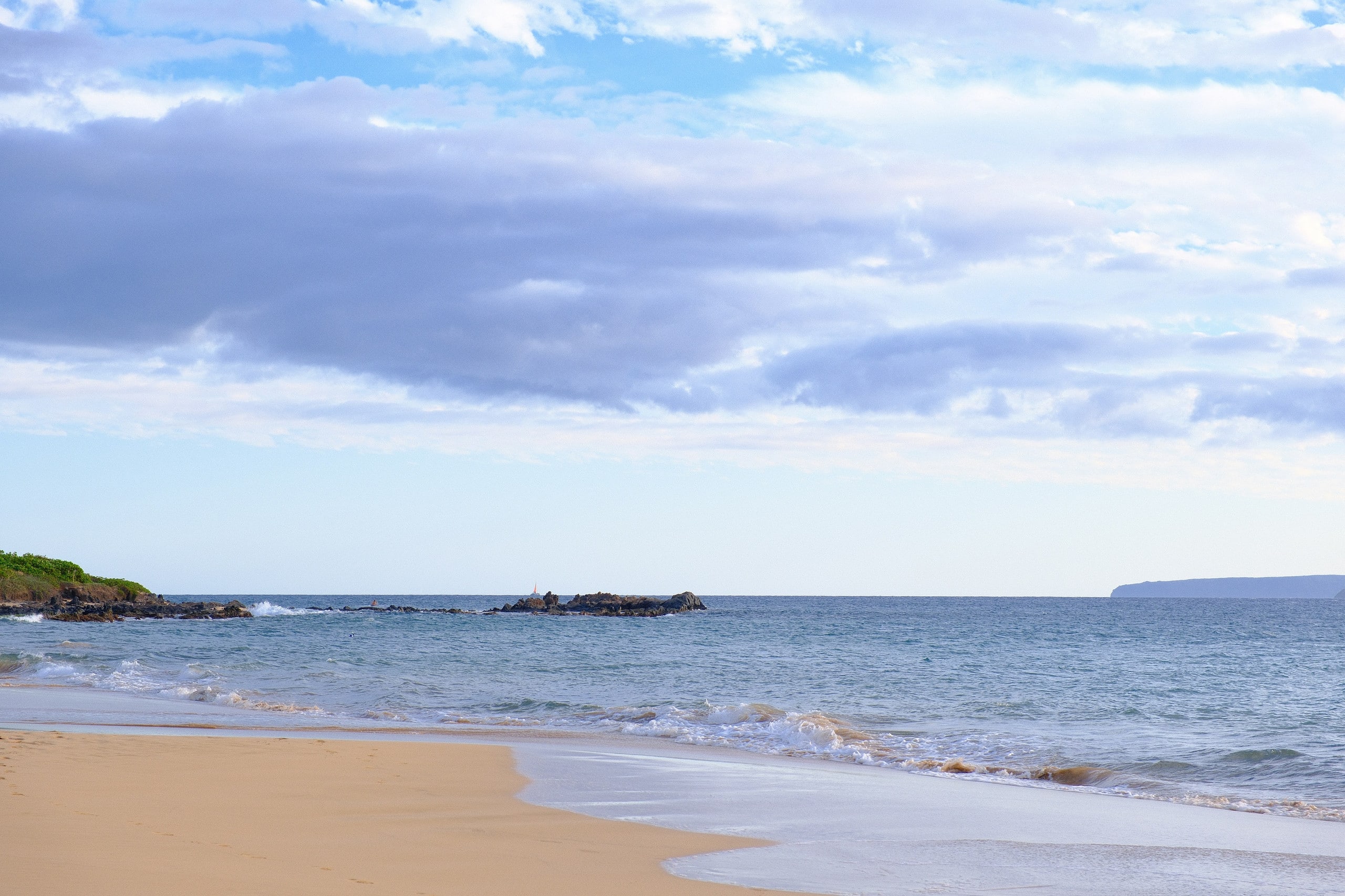 Condo in Kihei · ★4.96 · 2 bedrooms · 3 beds · 2 shared baths - Image 8