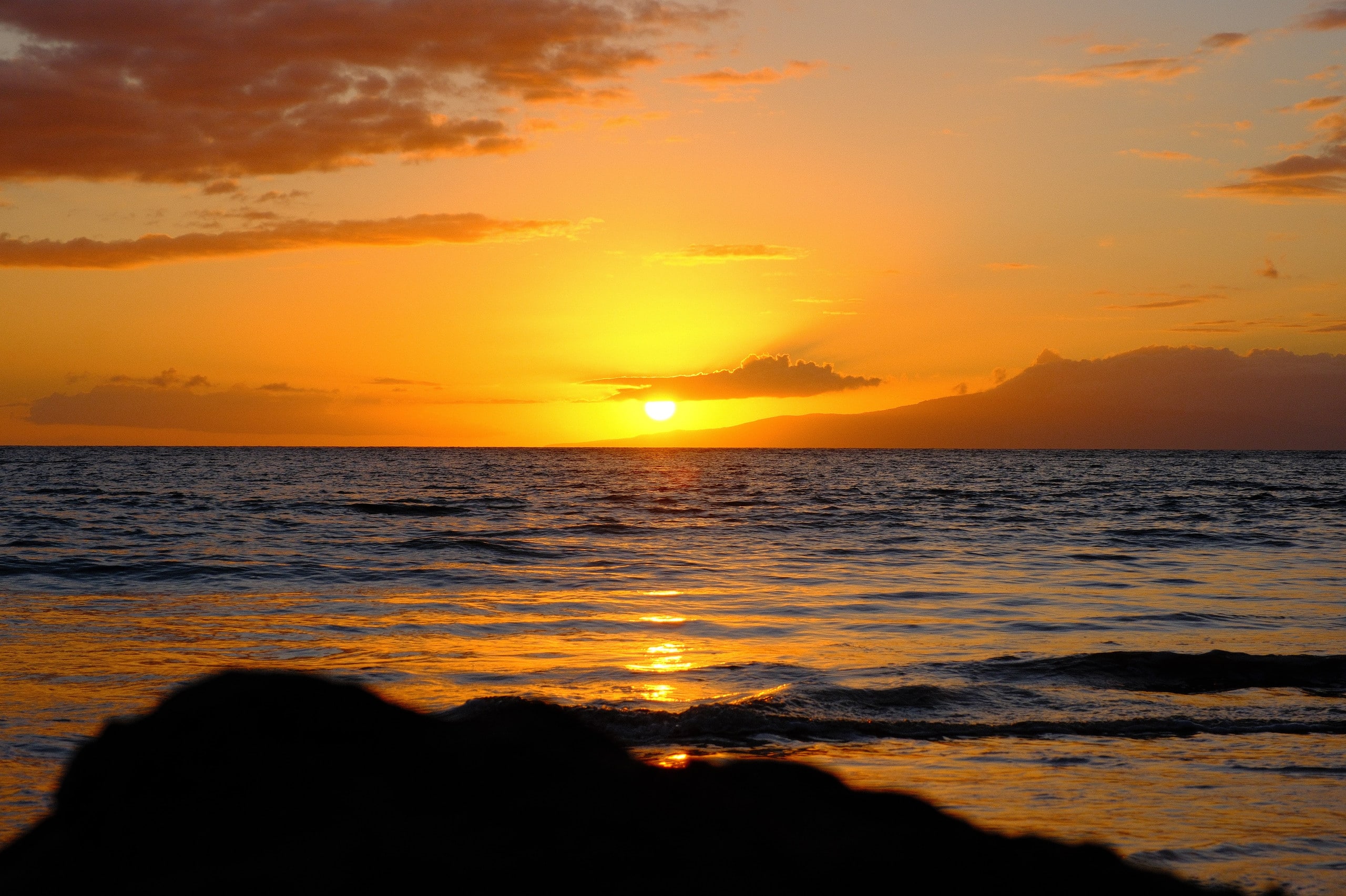 Condo in Kihei · ★4.96 · 2 bedrooms · 3 beds · 2 shared baths - Image 9