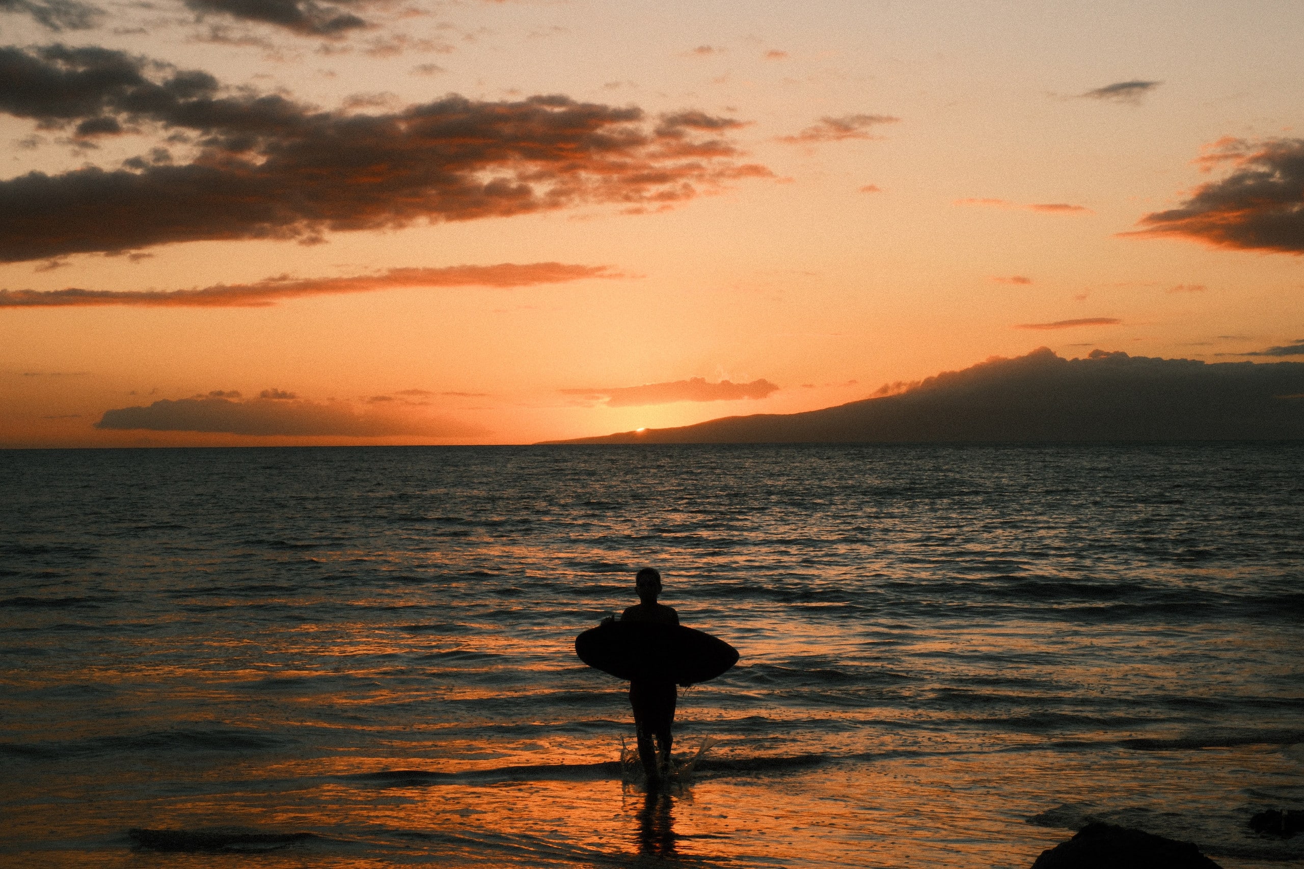 Condo in Kihei · ★4.96 · 2 bedrooms · 3 beds · 2 shared baths - Image 10