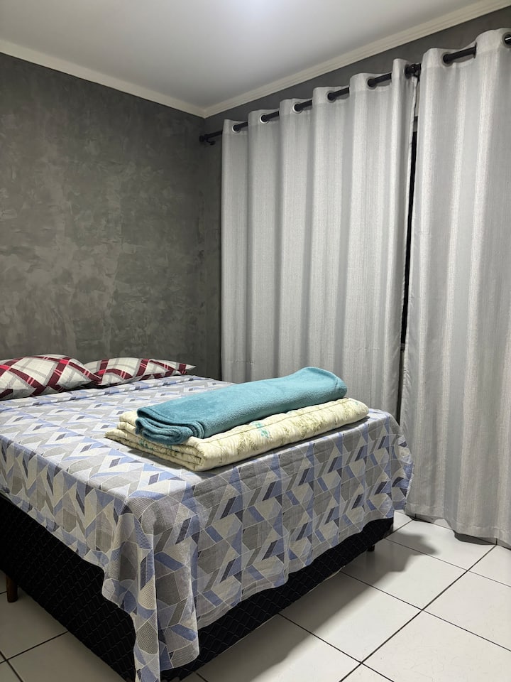 ห้องนอน6