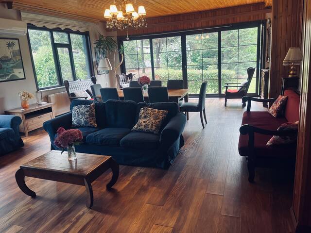 Villa Riva Garden , Luxury Villa With Private Pool gallery image 3