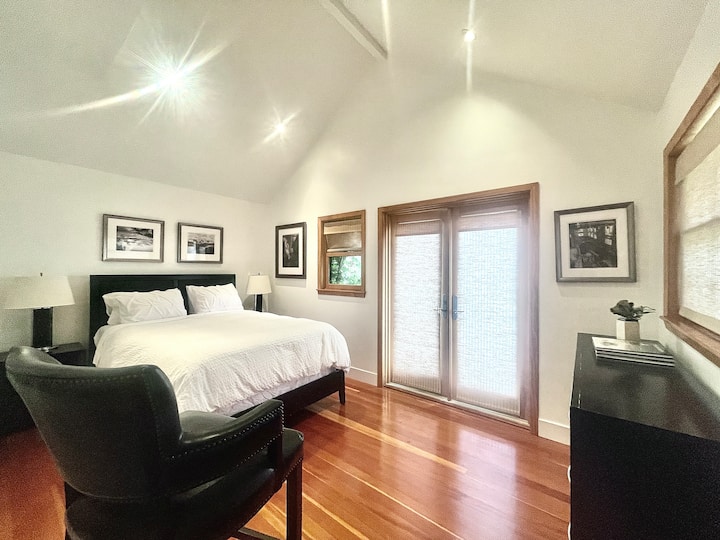 საძინებელი 3