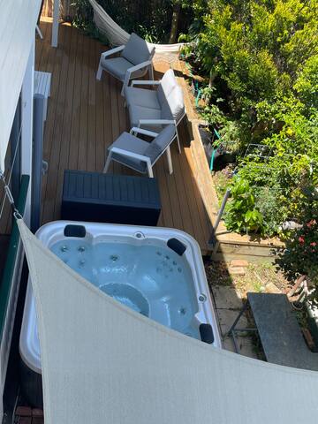 Historic Ballina House – Riversleigh gallery image 2