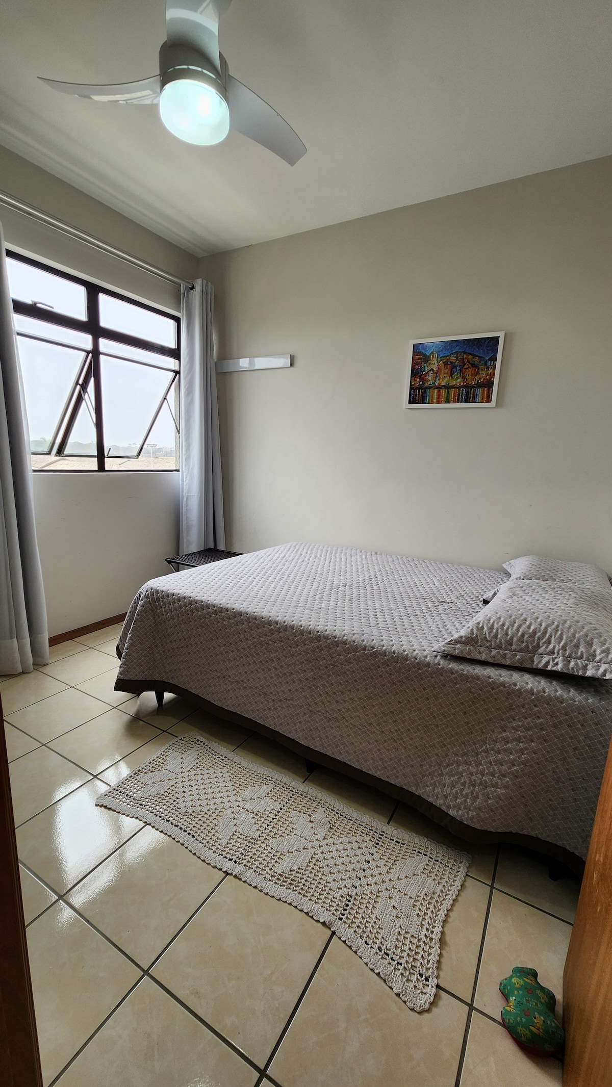 брачен кревет (широк 125 - 149